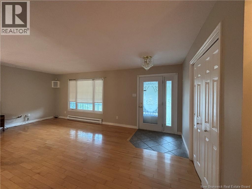 1610 ST PETER AVENUE - 19