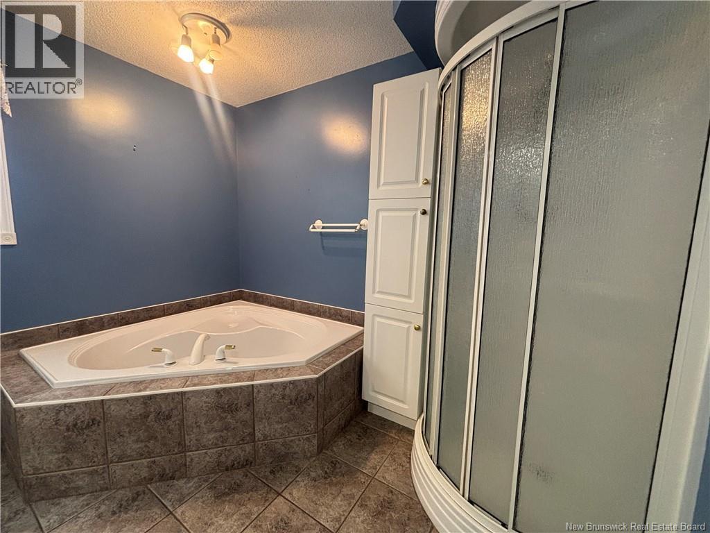 1610 ST PETER AVENUE - 25