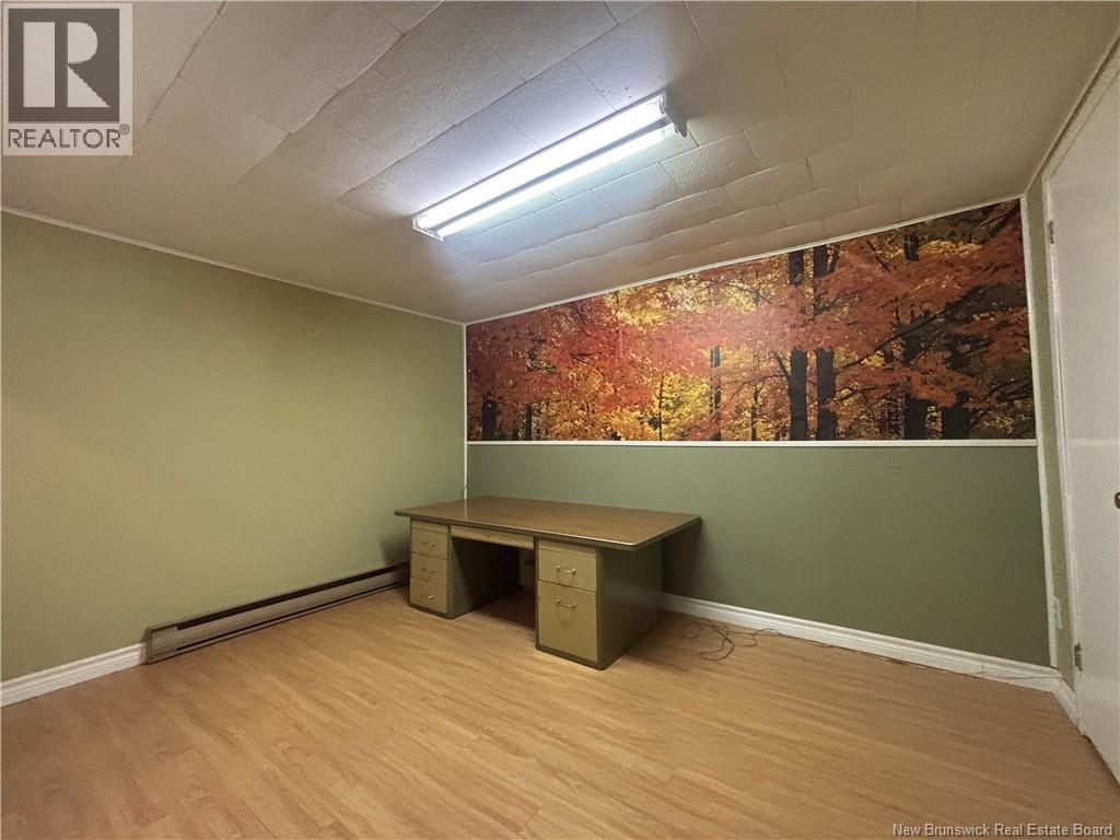 1610 ST PETER AVENUE - 36