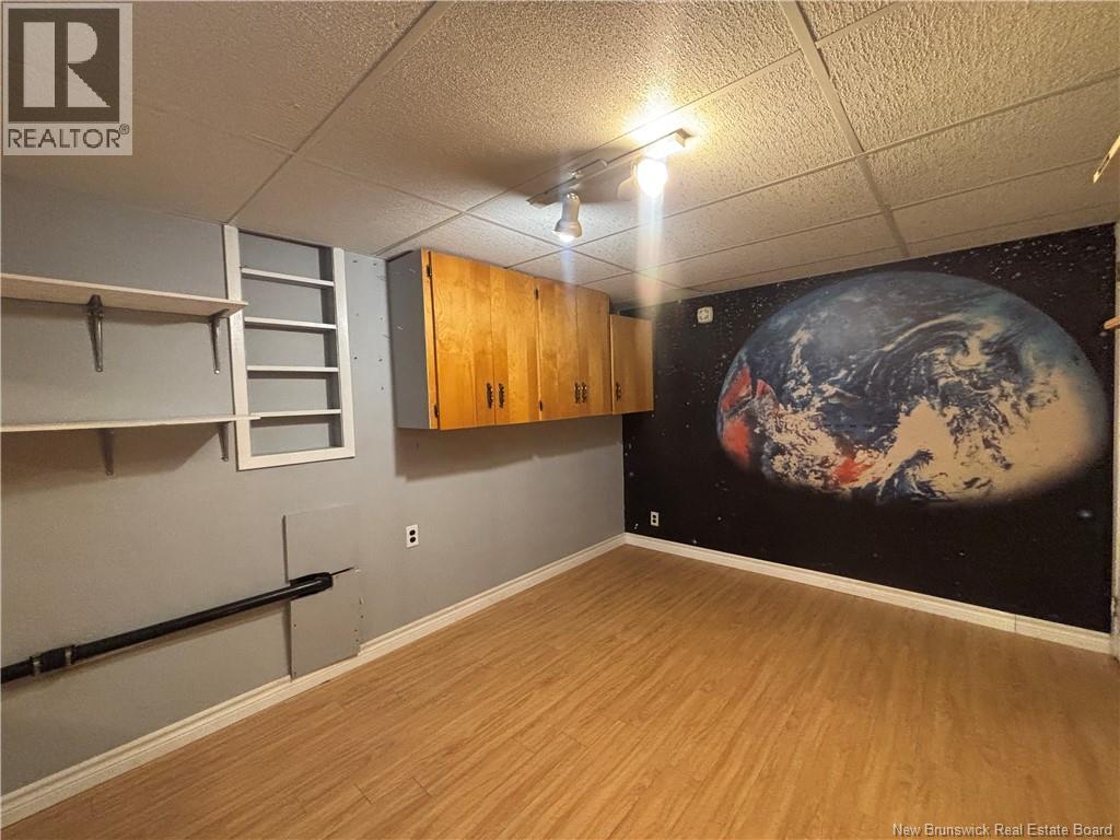 1610 ST PETER AVENUE - 35
