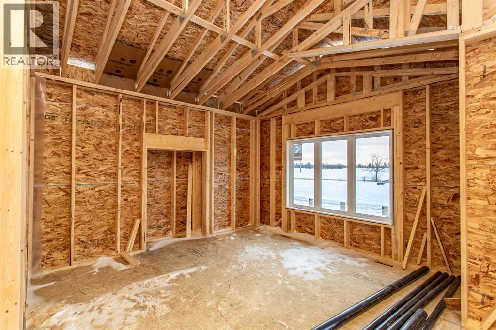 Single Family House for Sale in  Emmett Crescent Evergreen Red Deer 