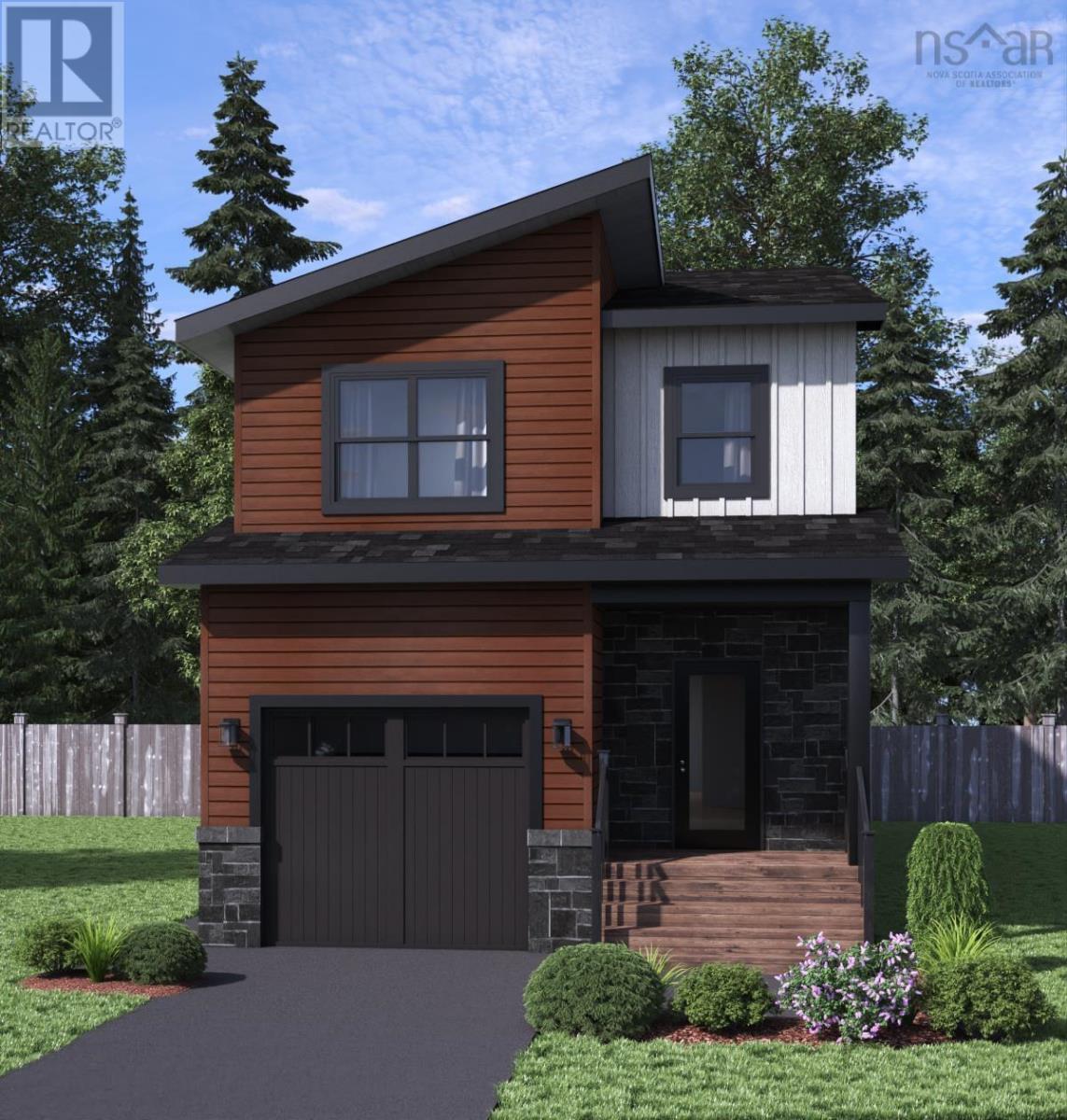 Property photo of Lot 7-07 Marketway Lane, Brunello Estates
