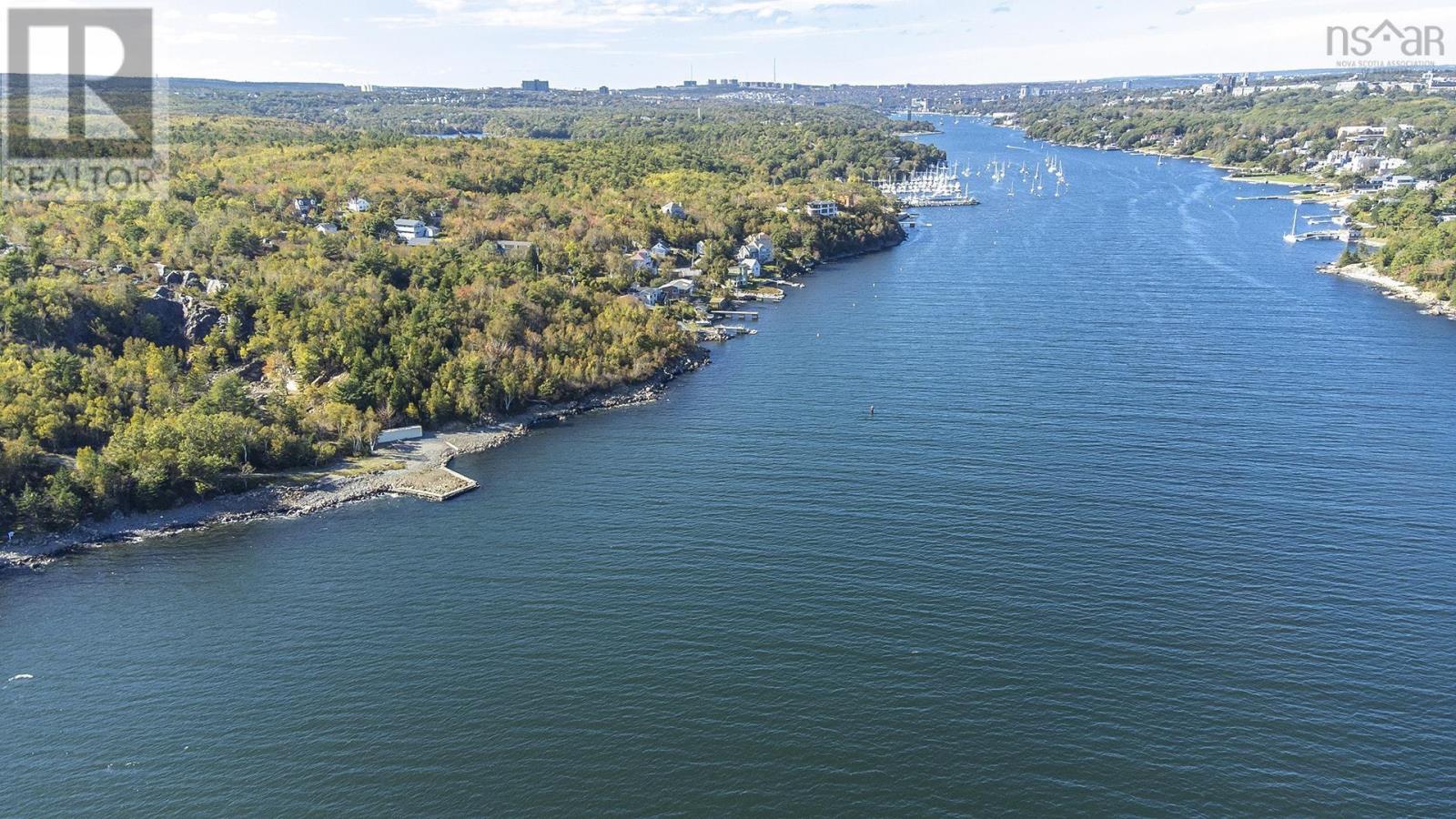 Property 12 of 14 of 23 Bluestone Road