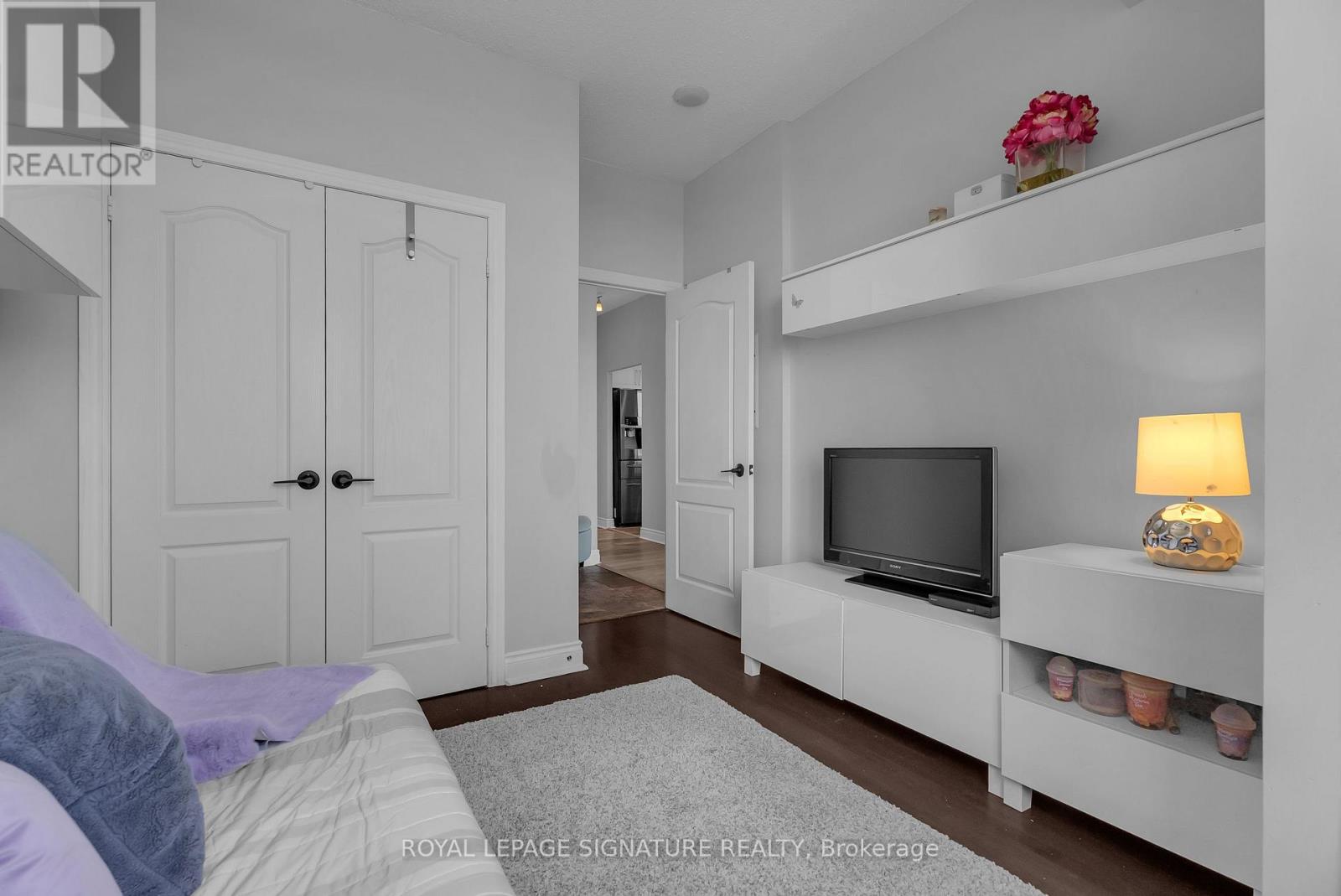 #905 1101 LESLIE STREET - 21