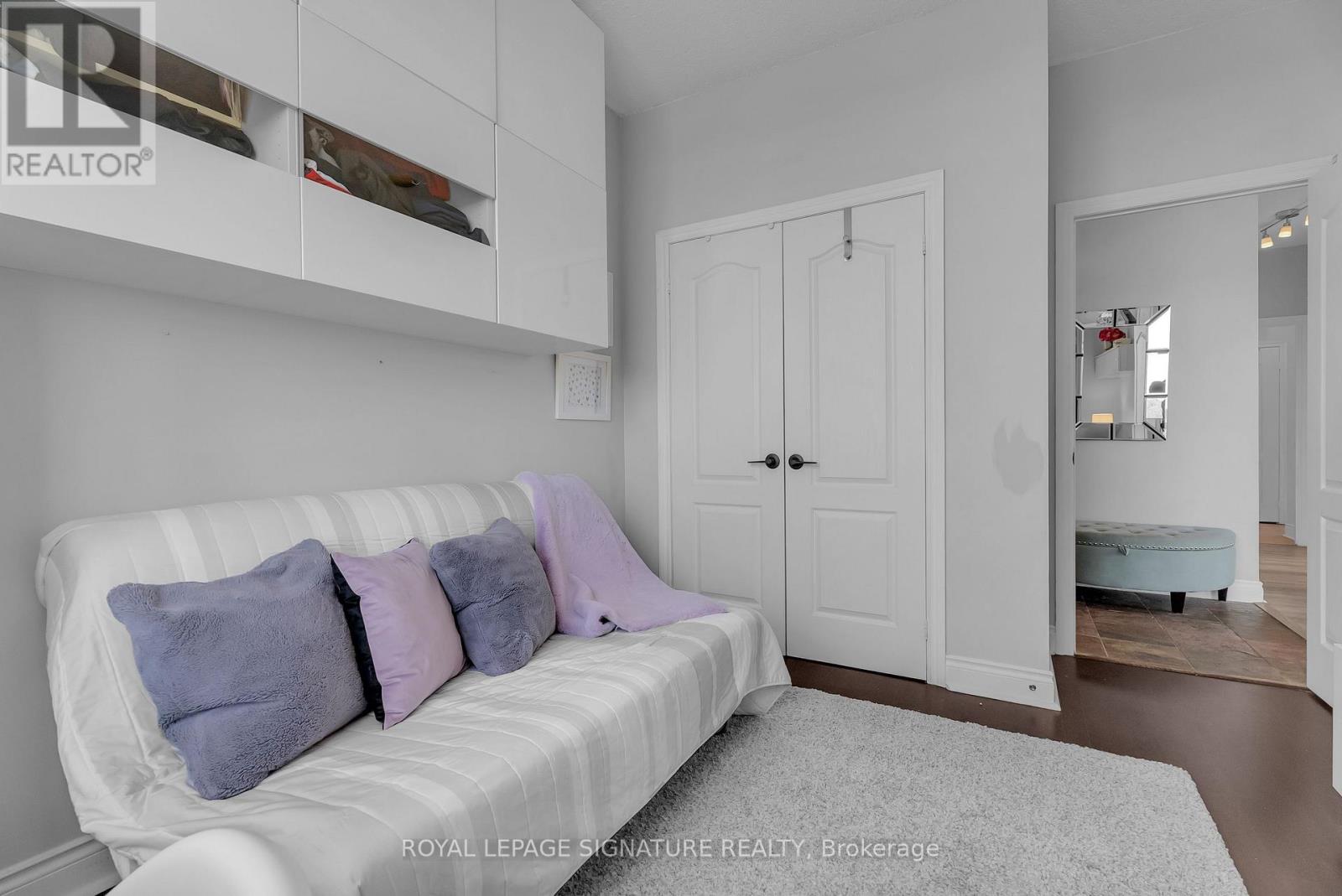 #905 1101 LESLIE STREET - 22