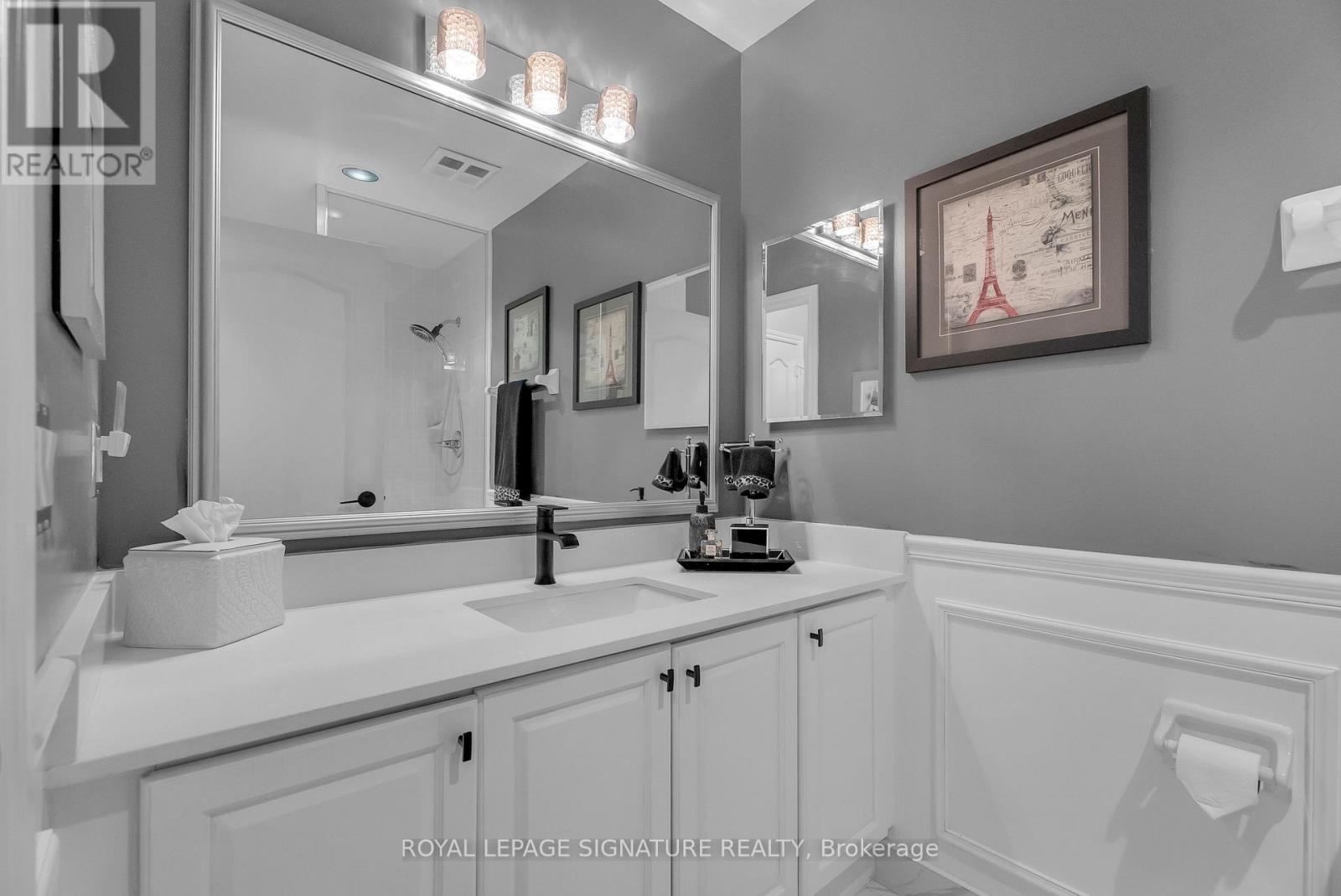 #905 1101 LESLIE STREET - 25