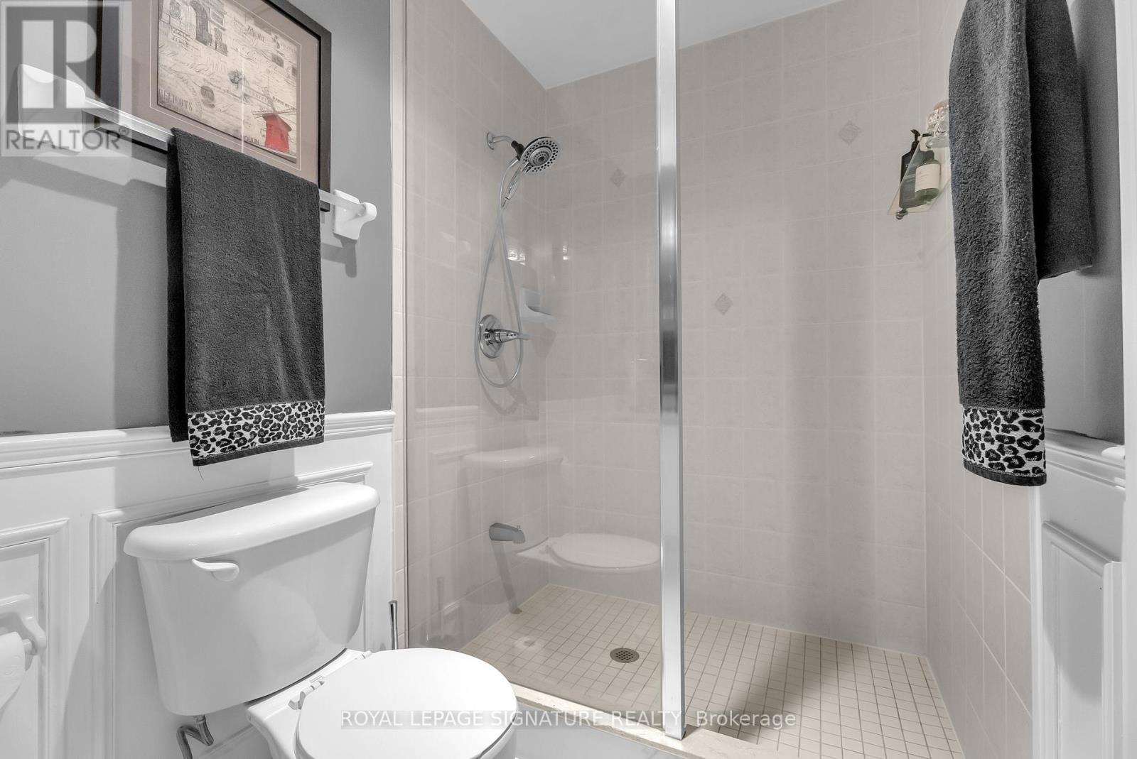 #905 1101 LESLIE STREET - 26