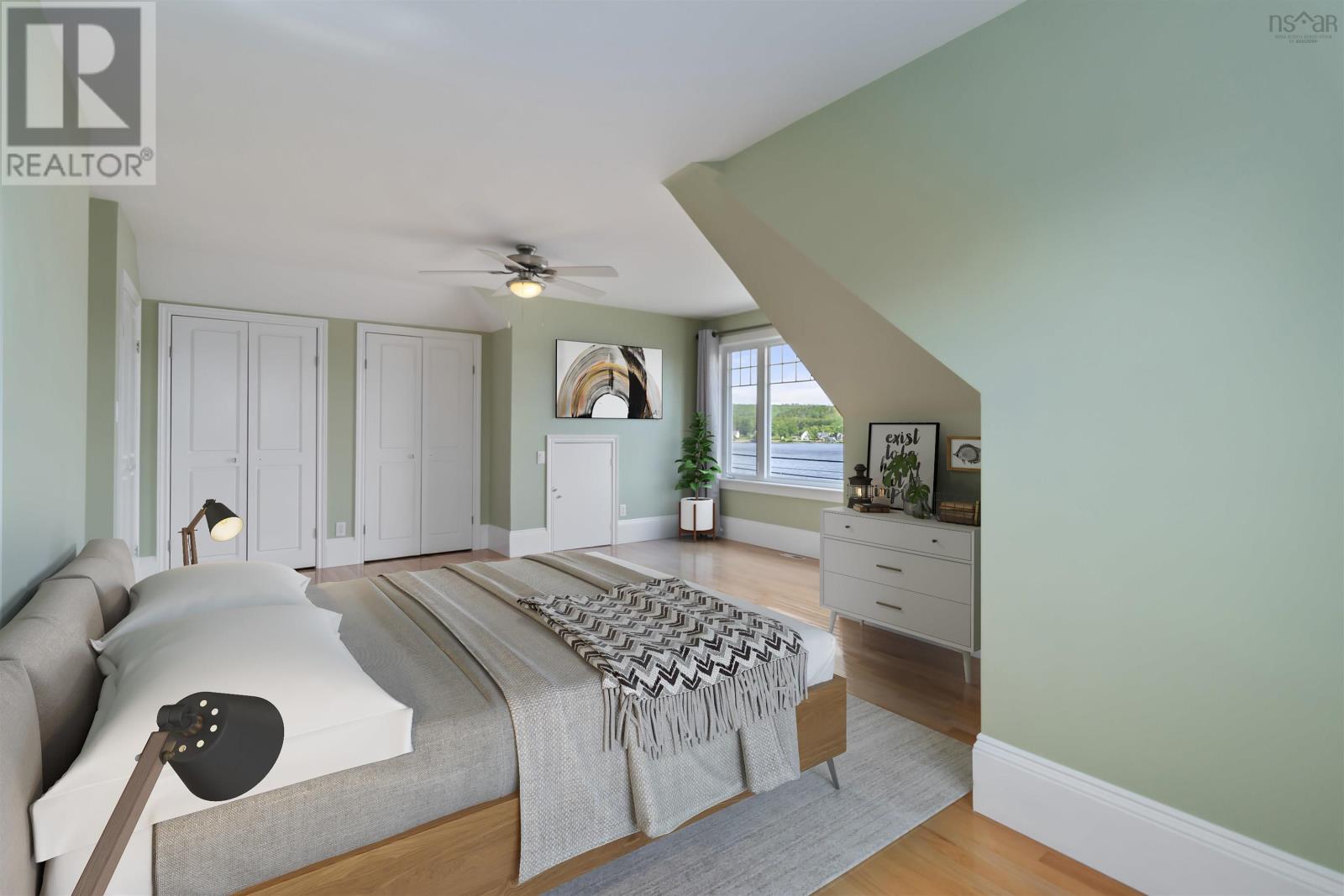 Property 21 of 37 of 980 Highway 331