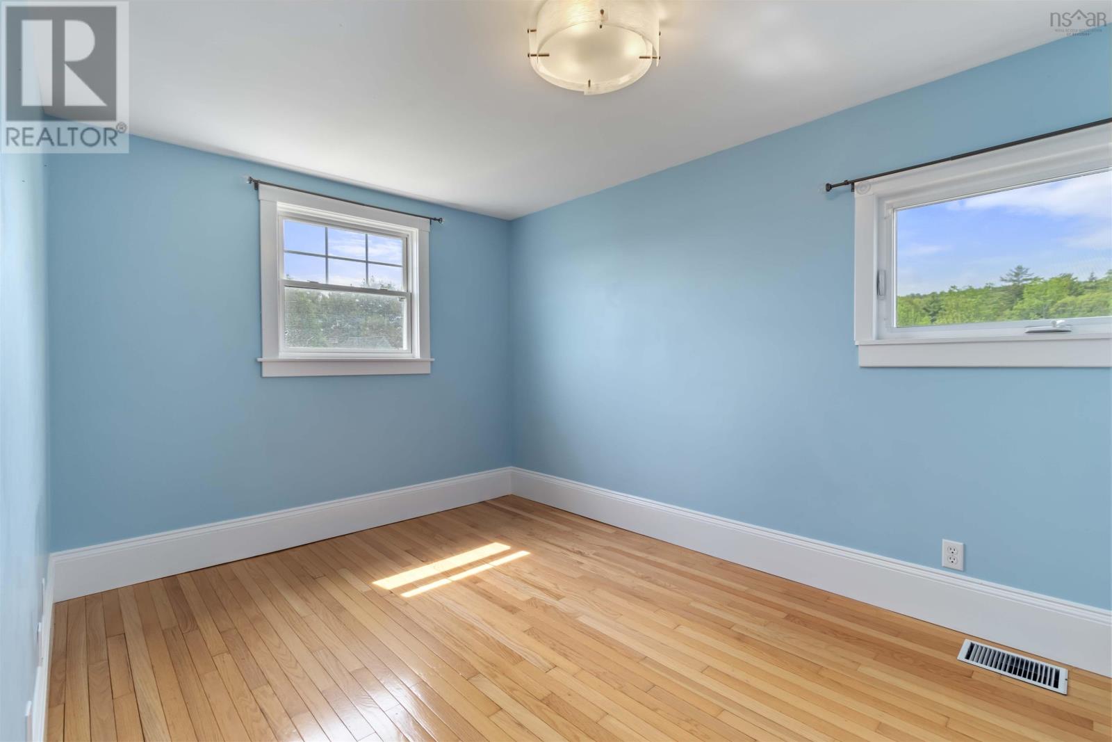 Property 24 of 37 of 980 Highway 331