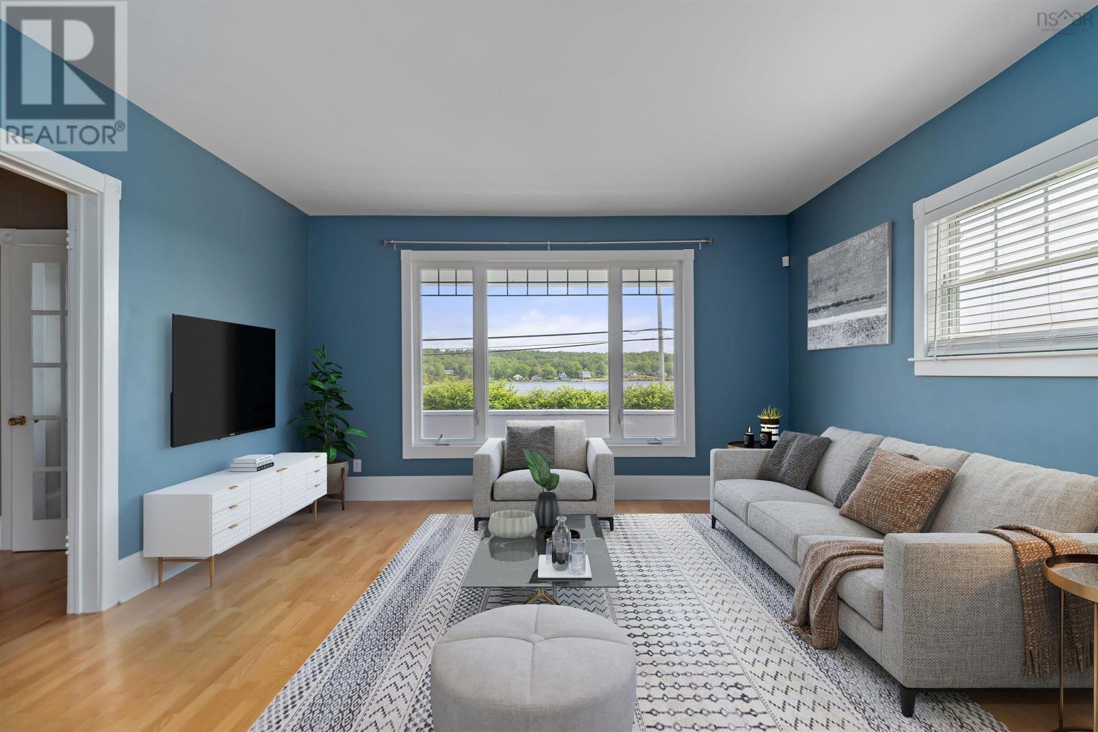 Property 3 of 37 of 980 Highway 331