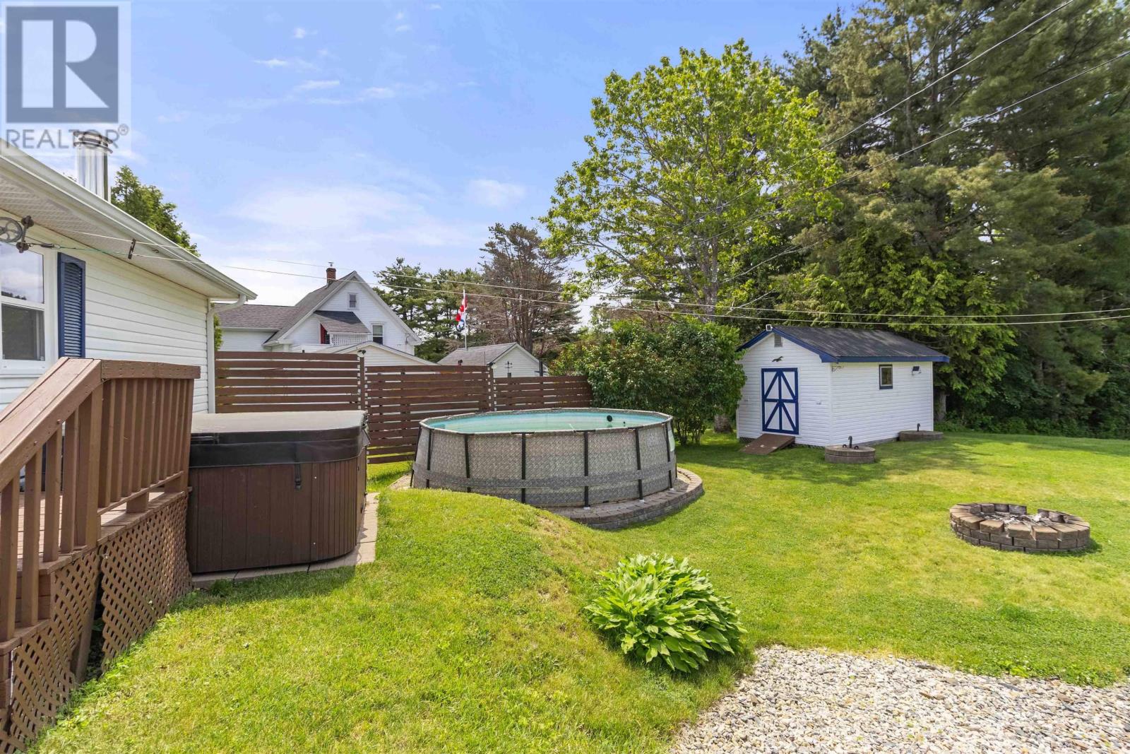 Property 35 of 37 of 980 Highway 331