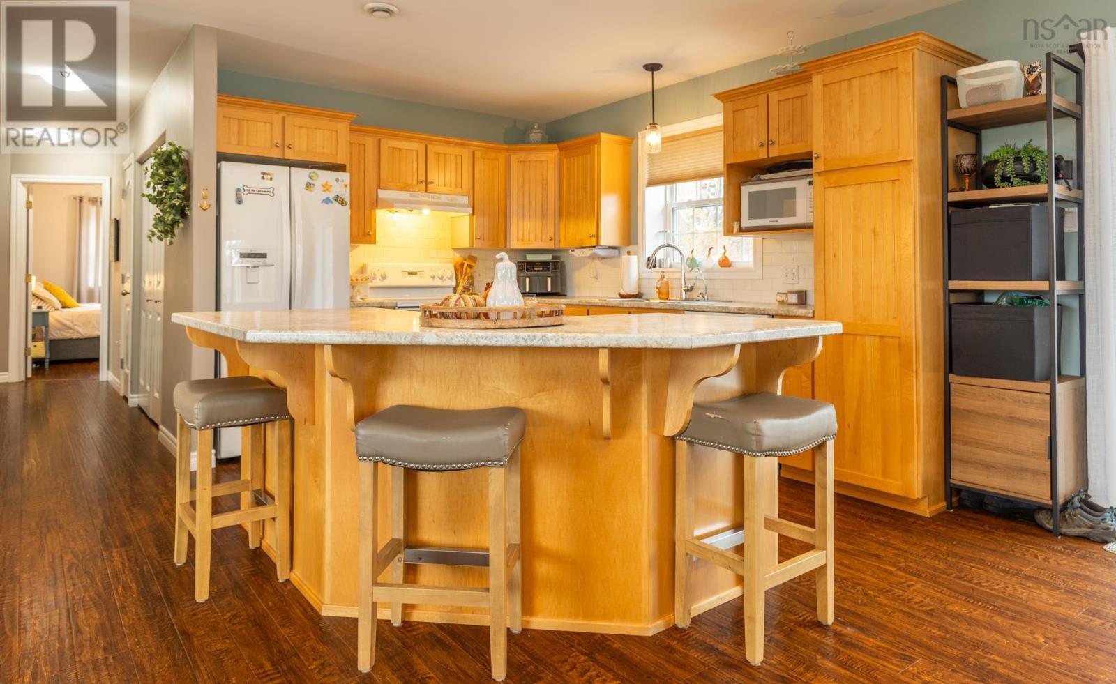 Property 23 of 35 of 44 Birch Drive