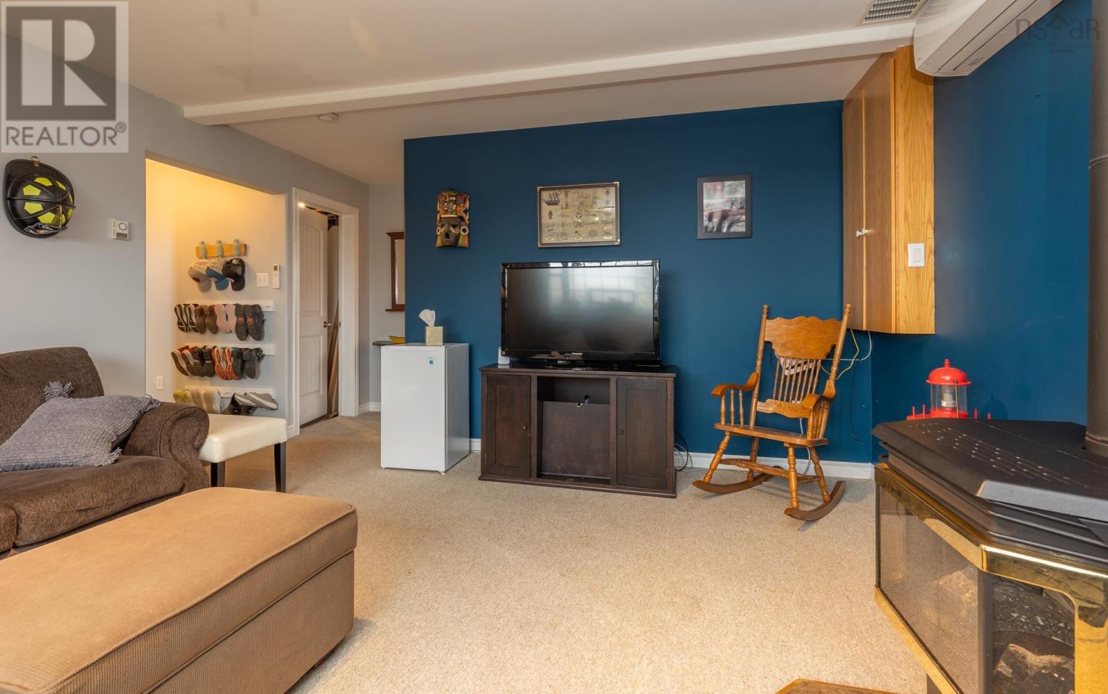 Property 34 of 35 of 44 Birch Drive