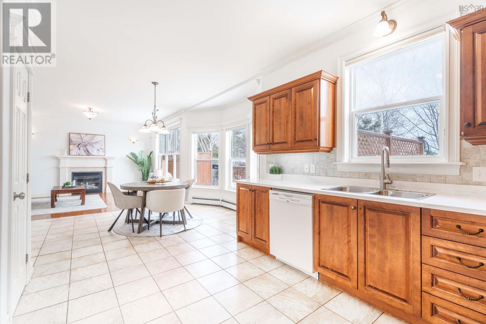 Property 13 of 49 of 15 Kingsbury Way