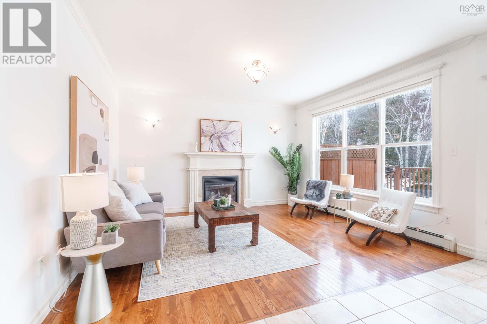 Property 15 of 49 of 15 Kingsbury Way