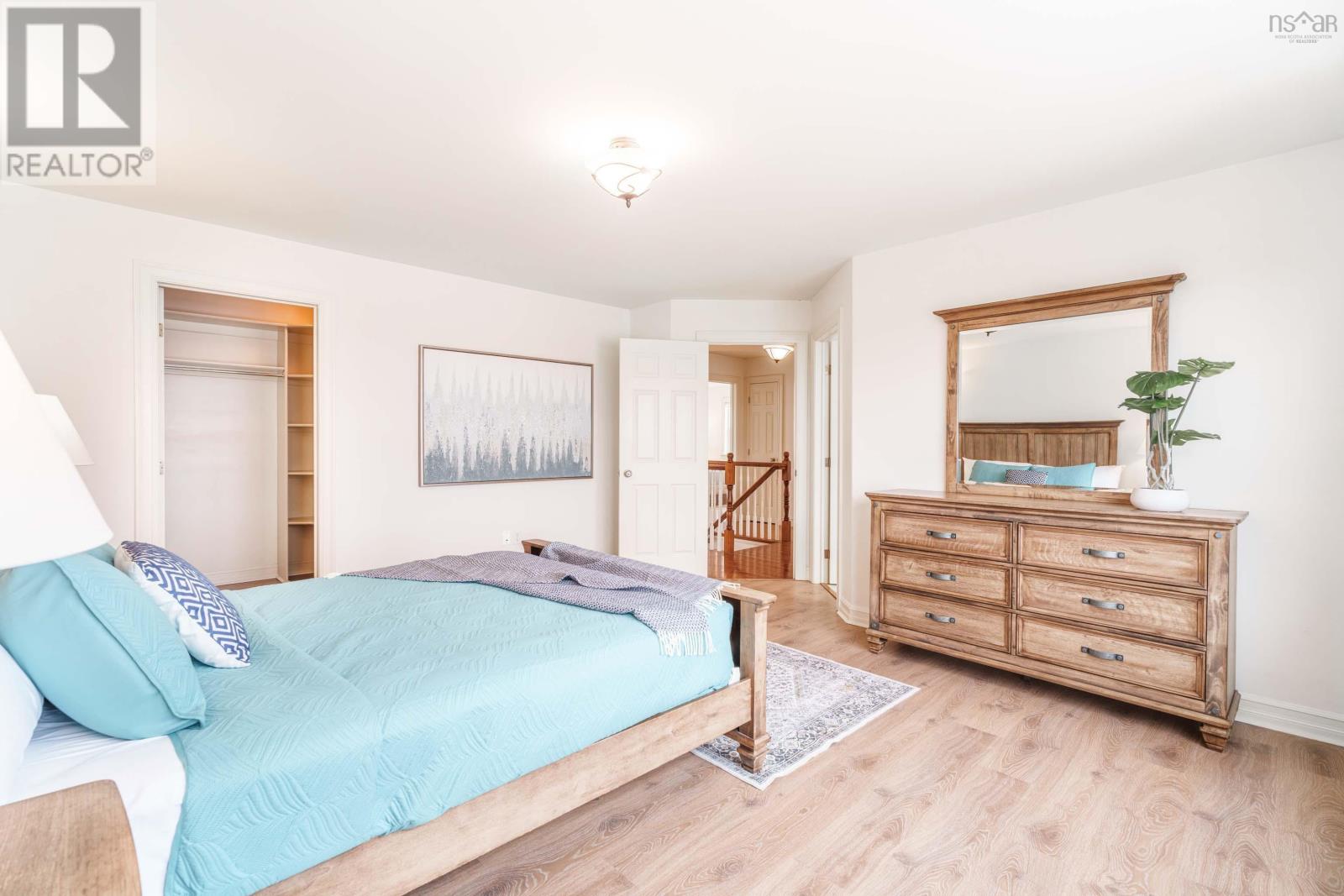 Property 24 of 49 of 15 Kingsbury Way