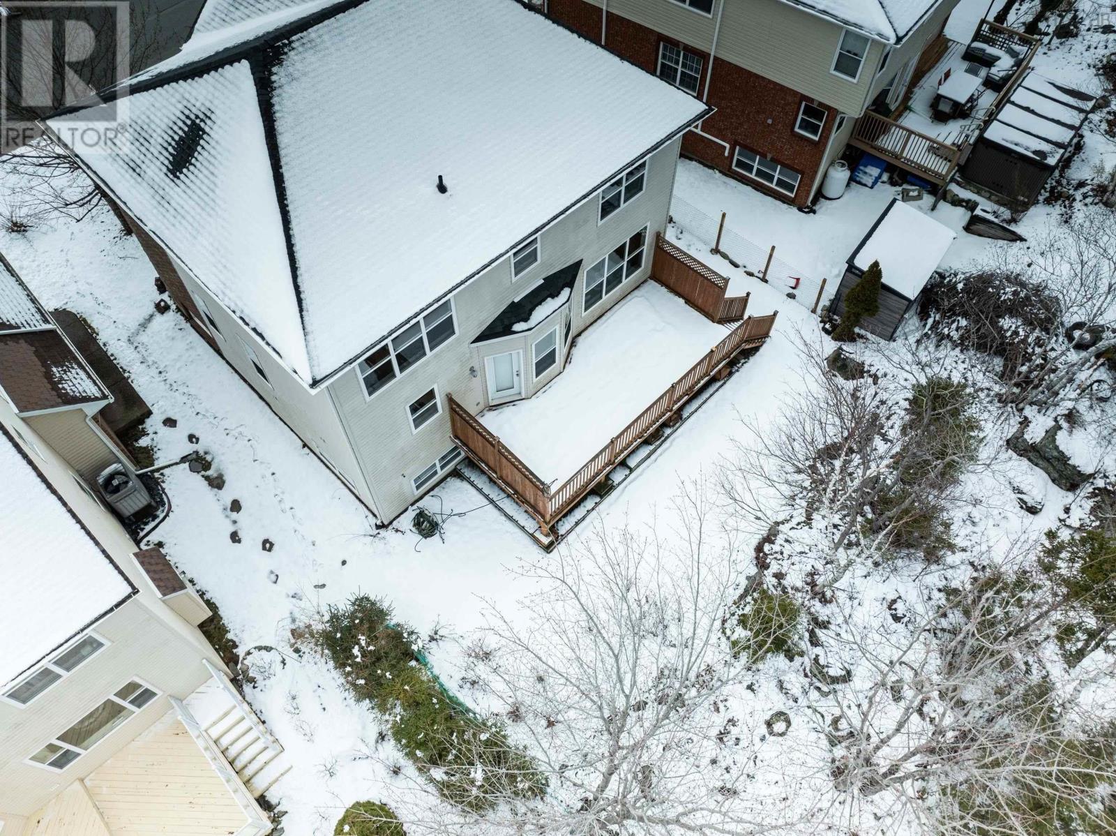 Property 46 of 49 of 15 Kingsbury Way