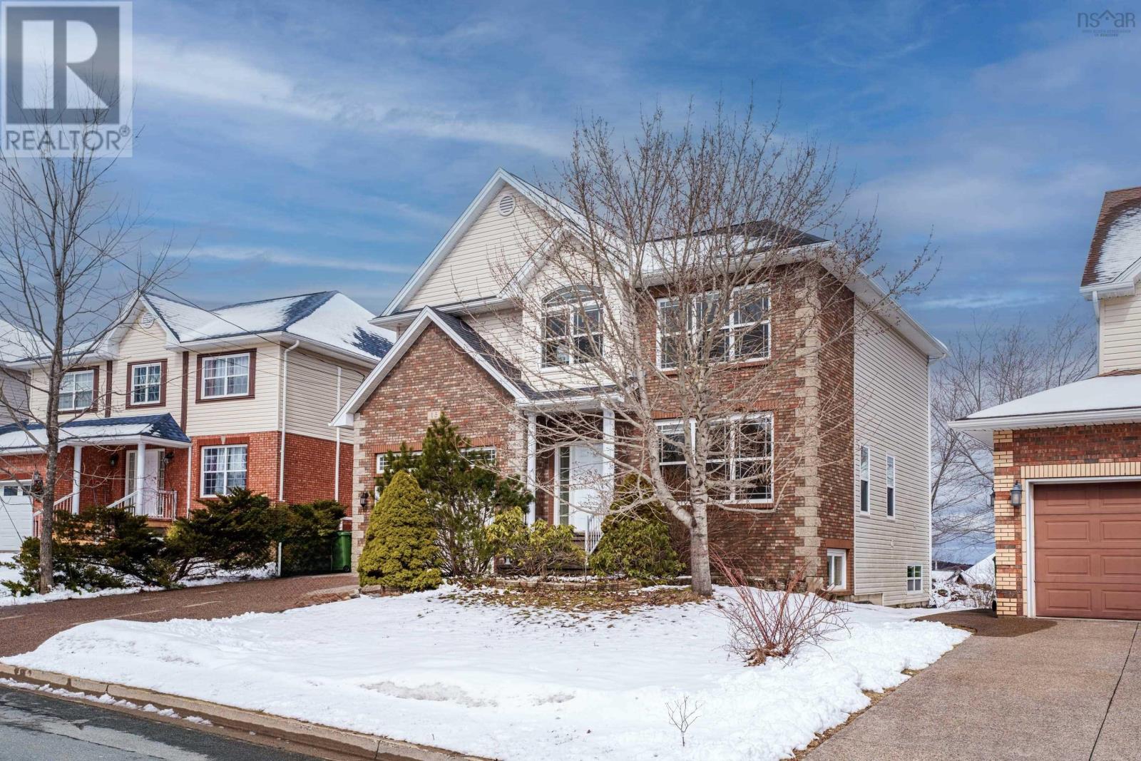 Property 2 of 49 of 15 Kingsbury Way