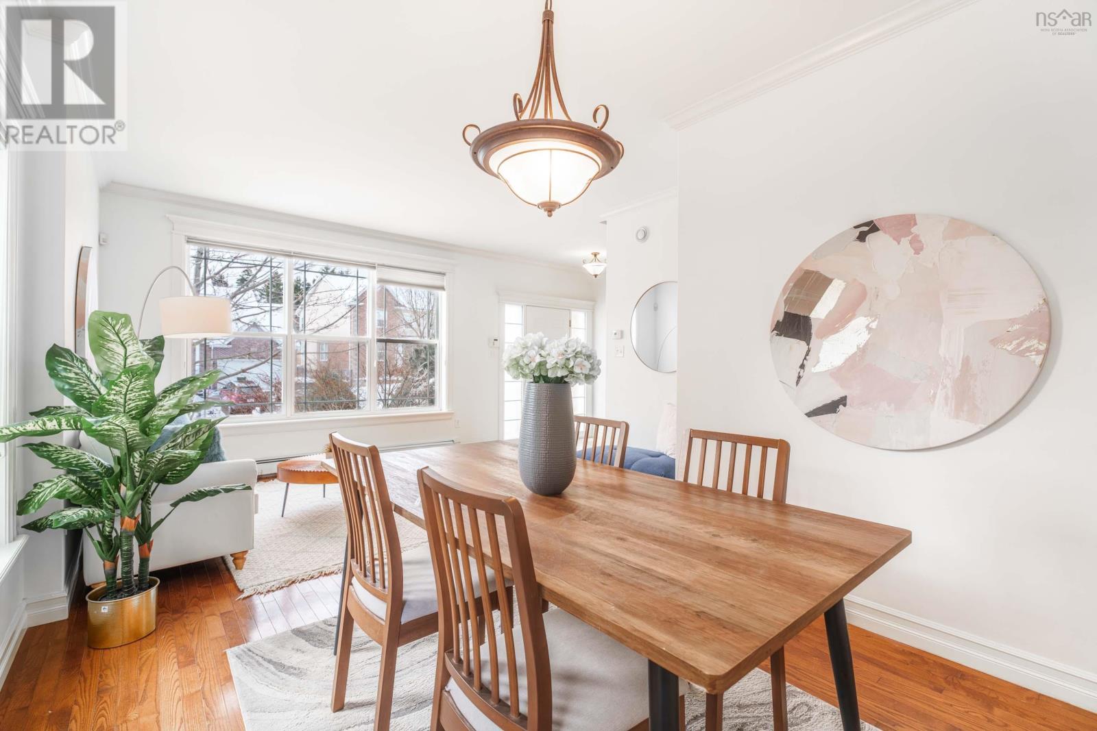 Property 8 of 49 of 15 Kingsbury Way