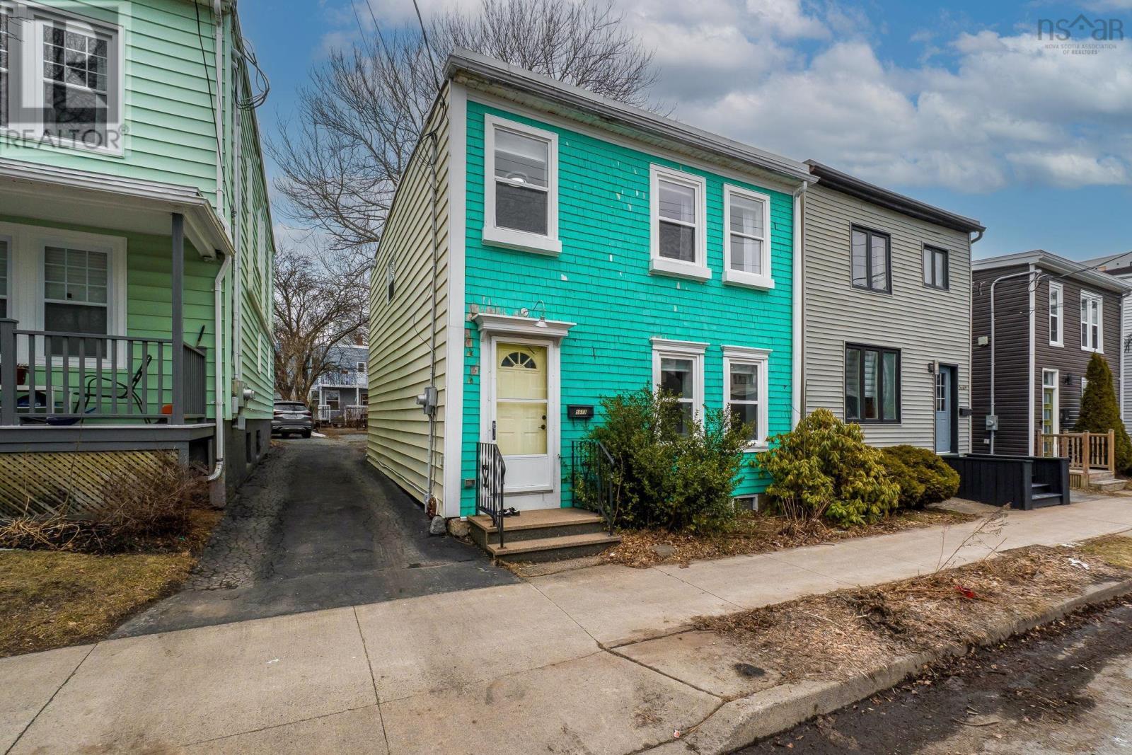 Property photo of 5673 Bilby Street