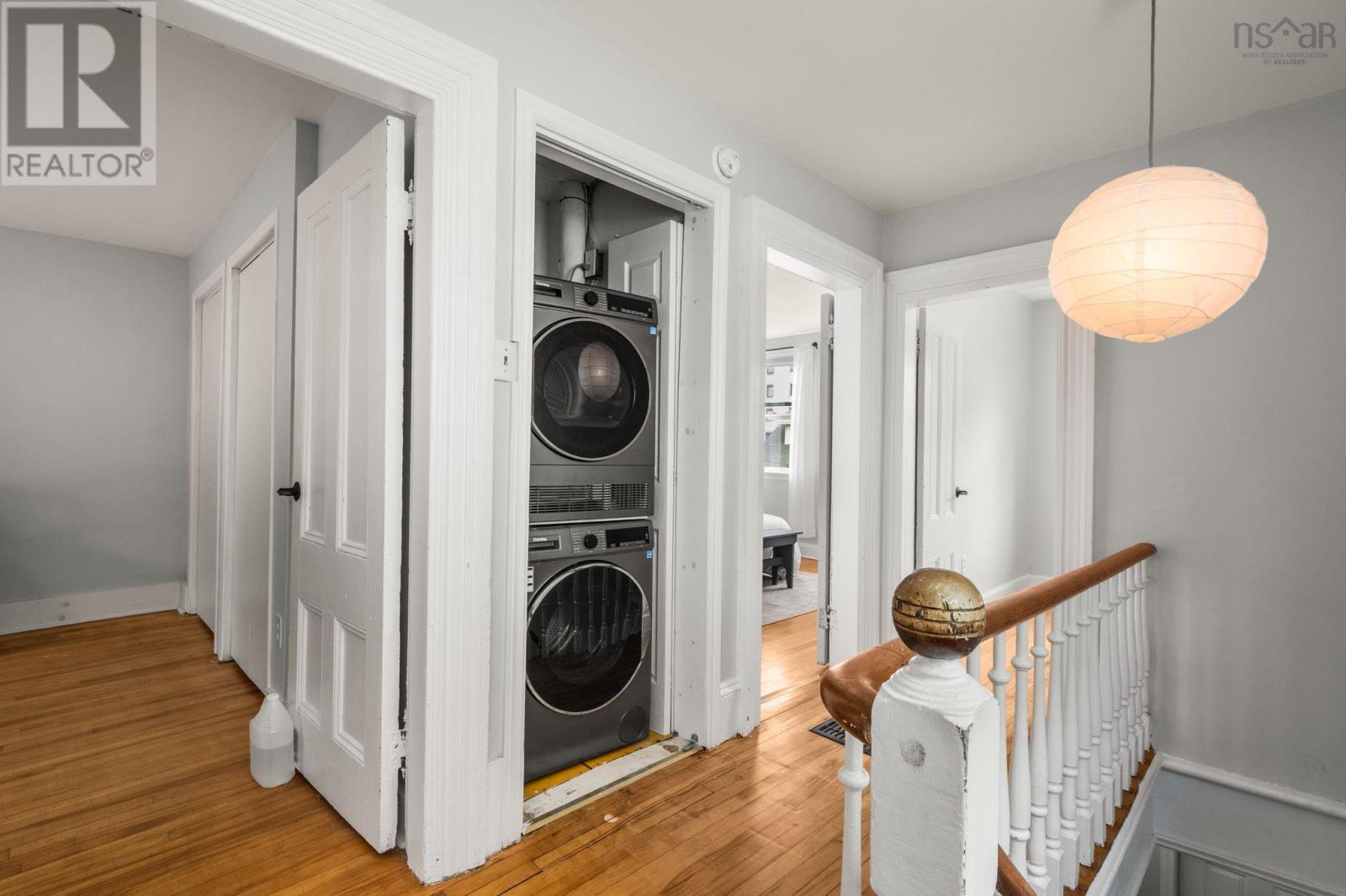 Property 13 of 28 of 5673 Bilby Street