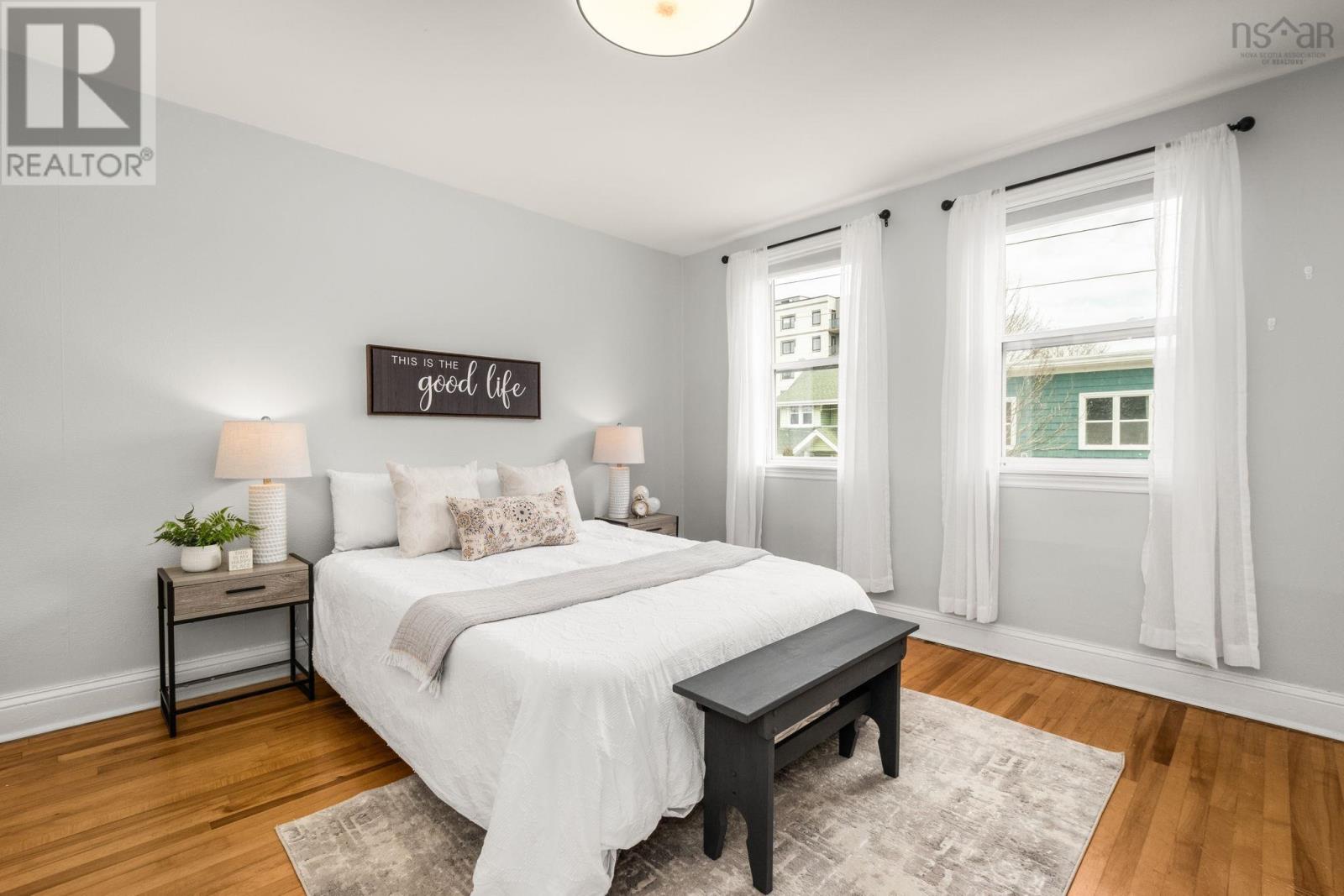 Property 14 of 28 of 5673 Bilby Street