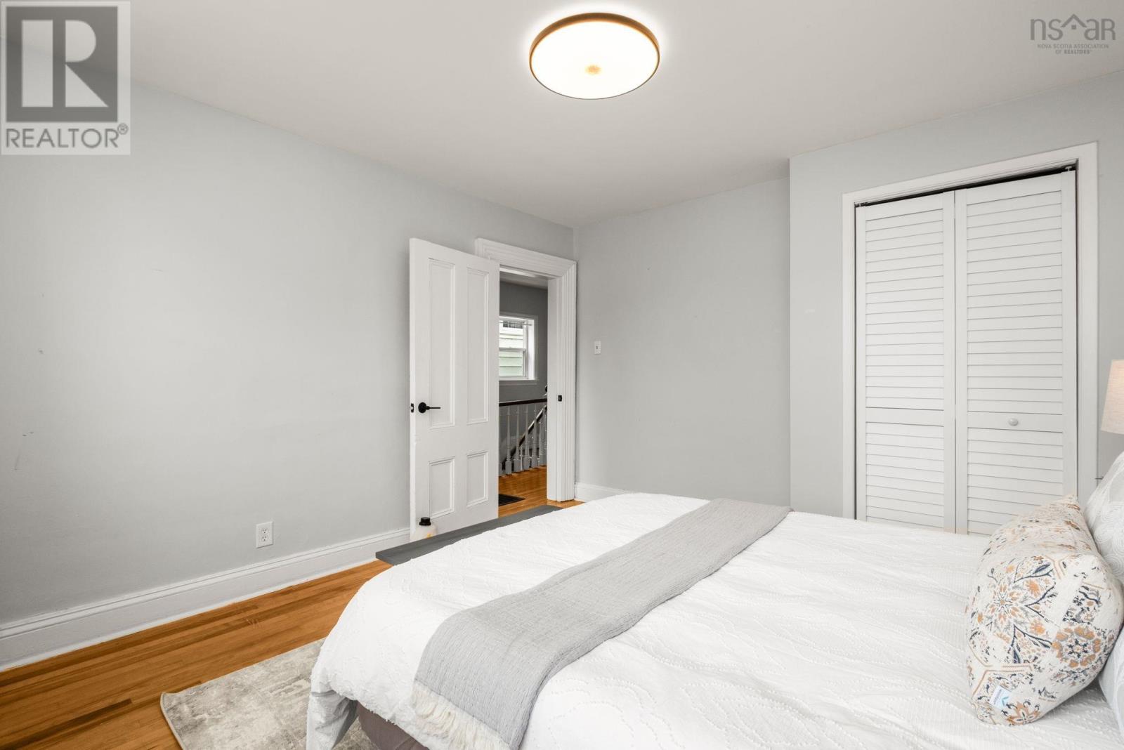 Property 15 of 28 of 5673 Bilby Street