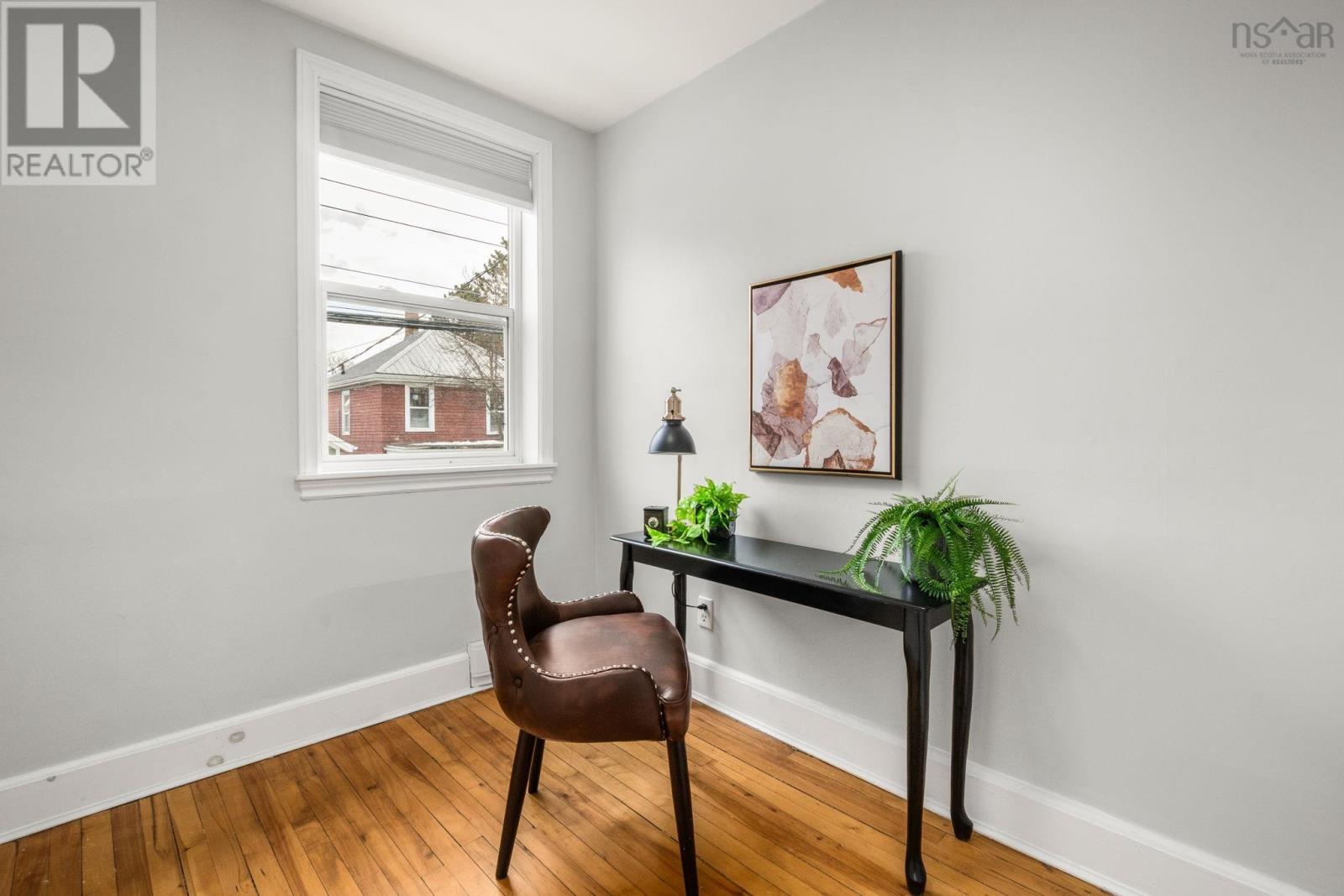 Property 16 of 28 of 5673 Bilby Street