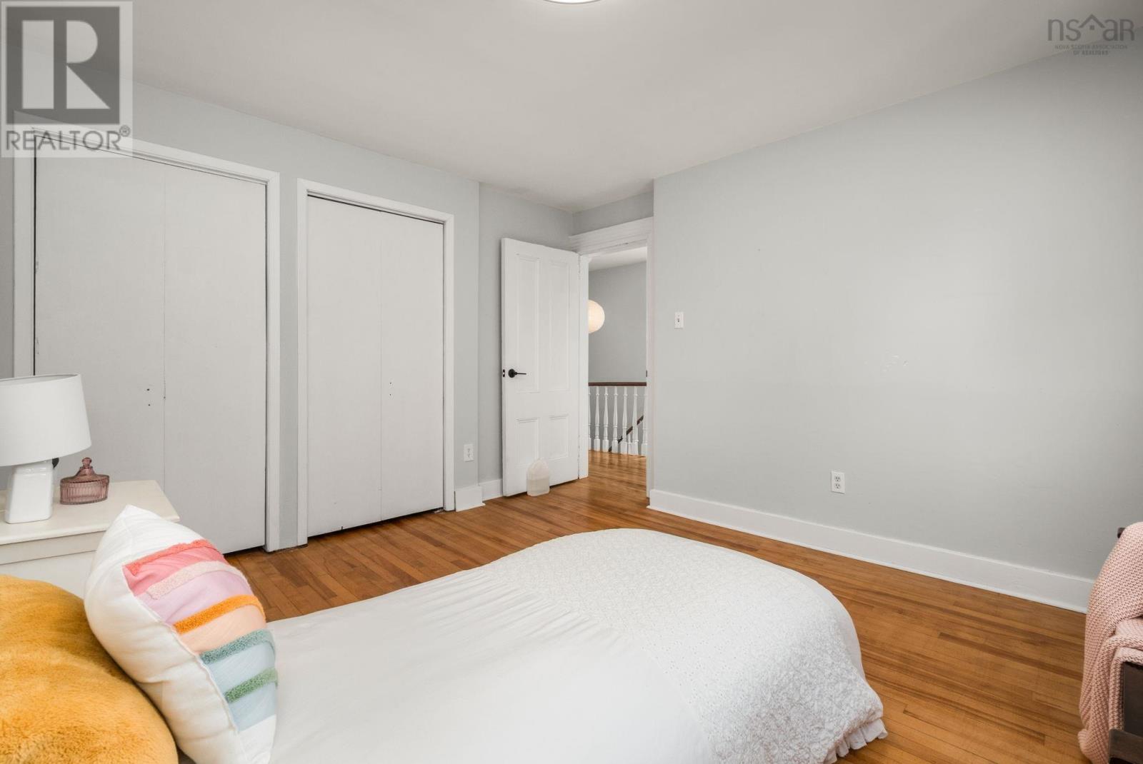 Property 18 of 28 of 5673 Bilby Street