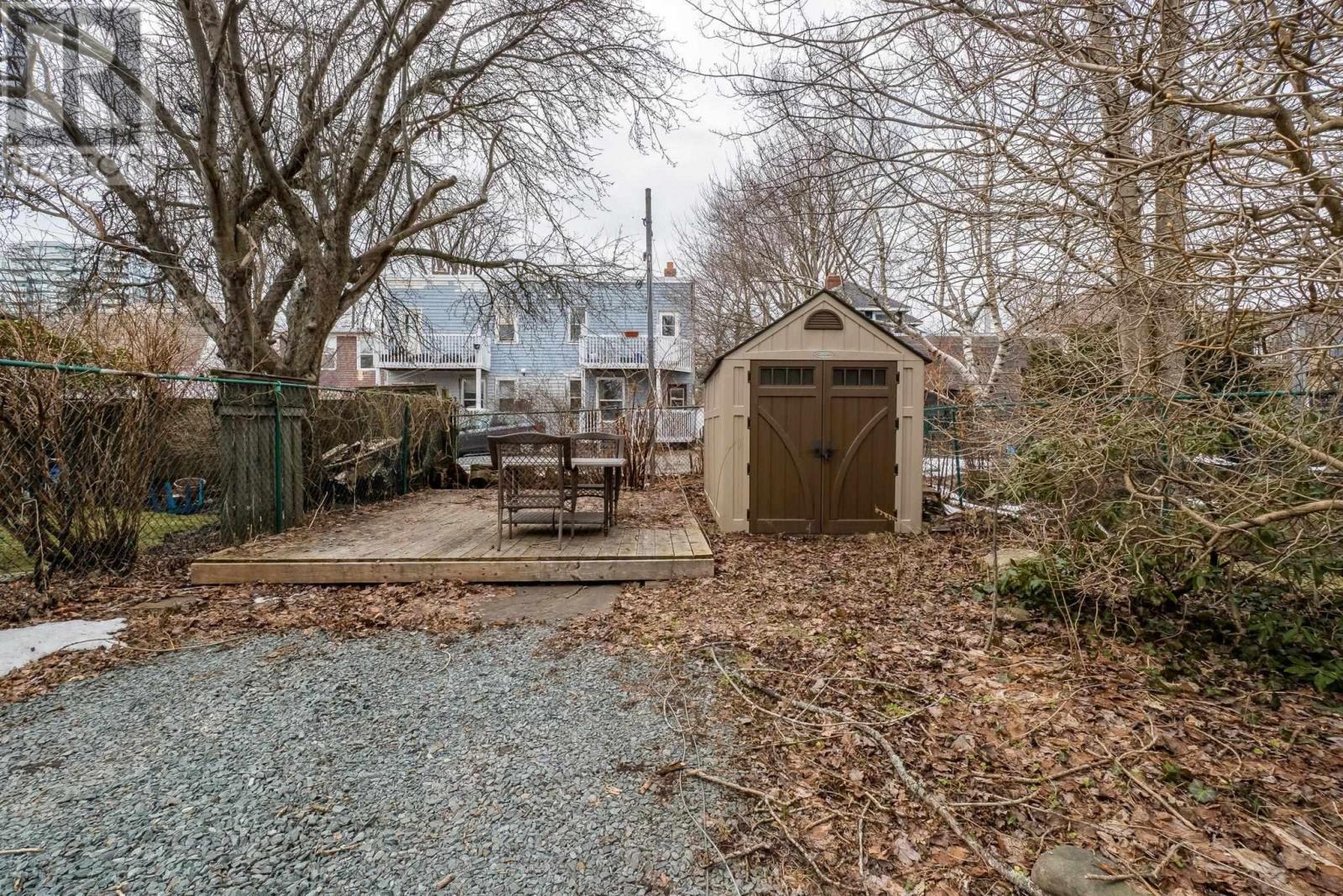 Property 20 of 28 of 5673 Bilby Street