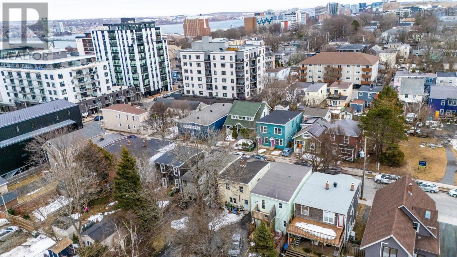 Property 23 of 28 of 5673 Bilby Street