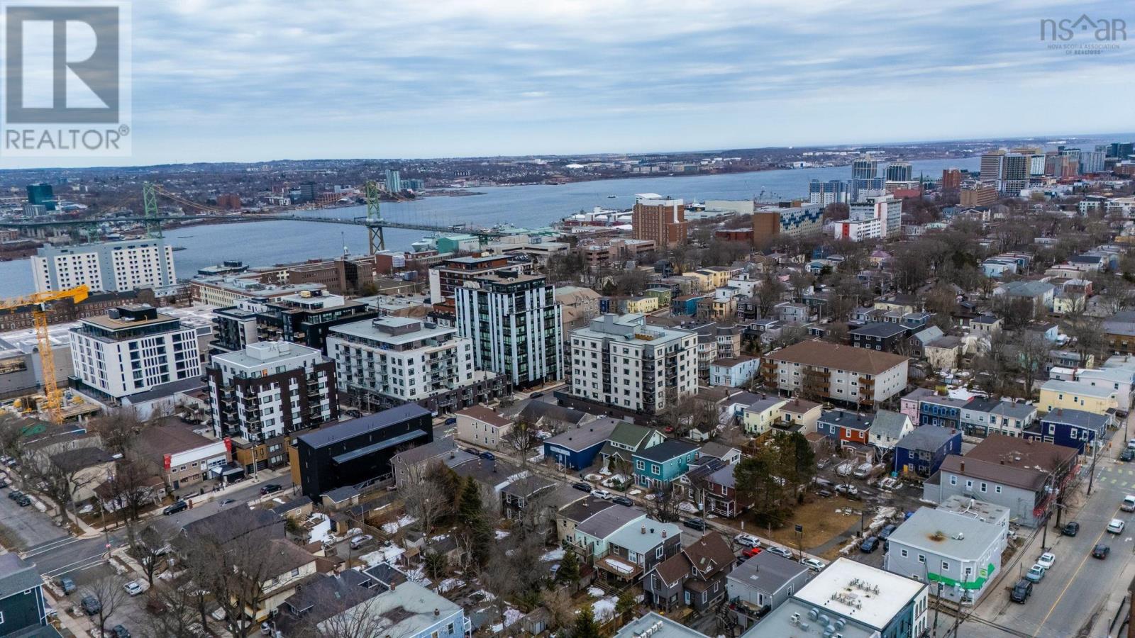 Property 25 of 28 of 5673 Bilby Street