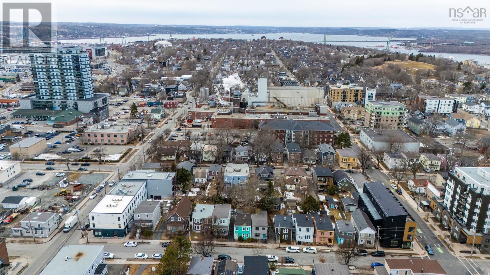 Property 28 of 28 of 5673 Bilby Street