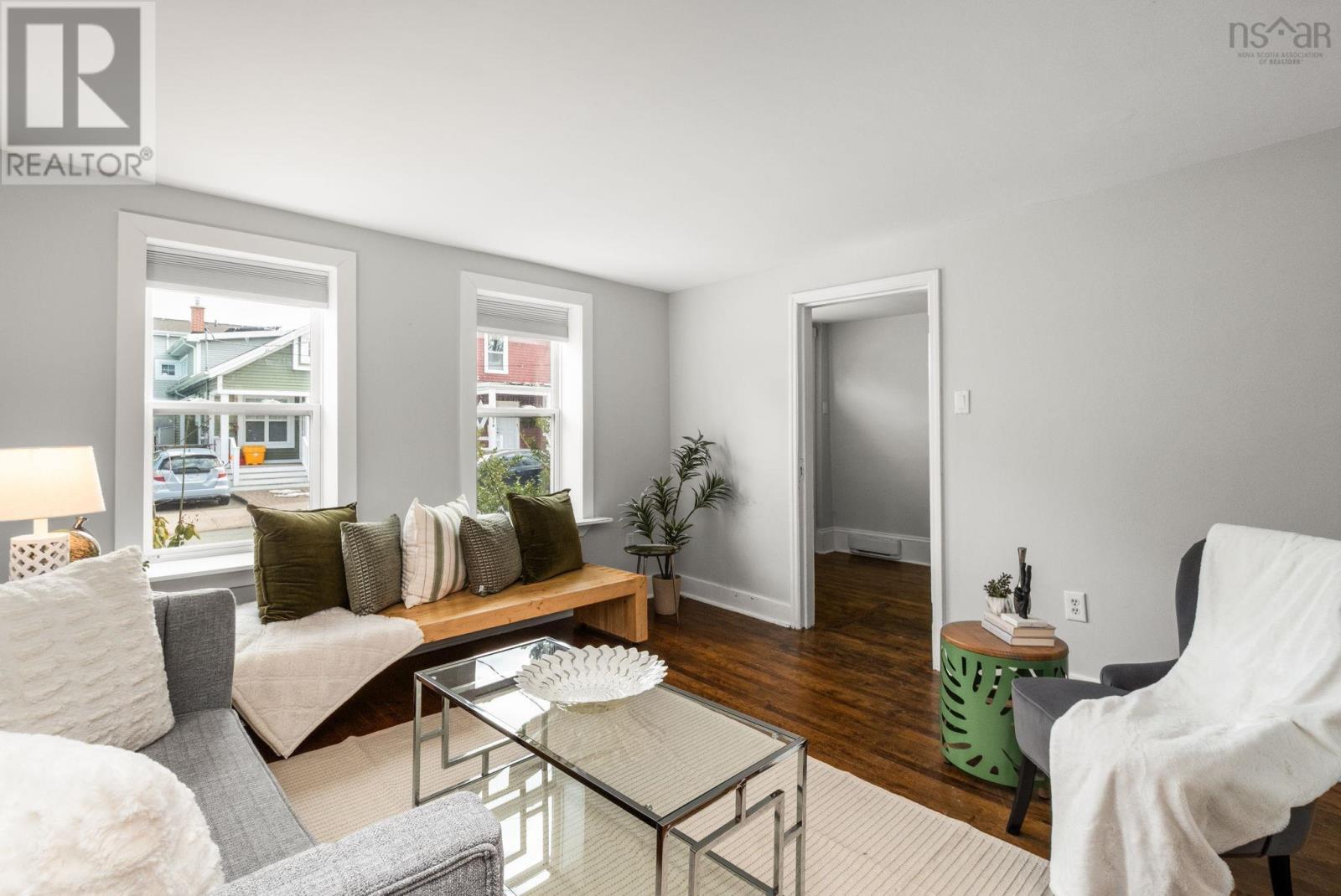 Property 5 of 28 of 5673 Bilby Street