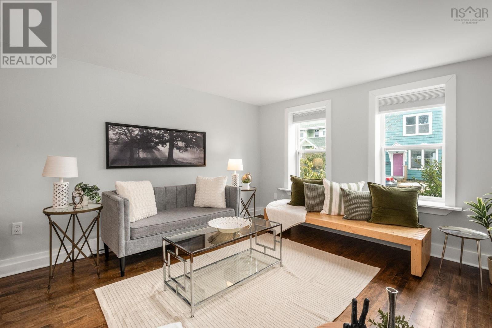 Property 6 of 28 of 5673 Bilby Street