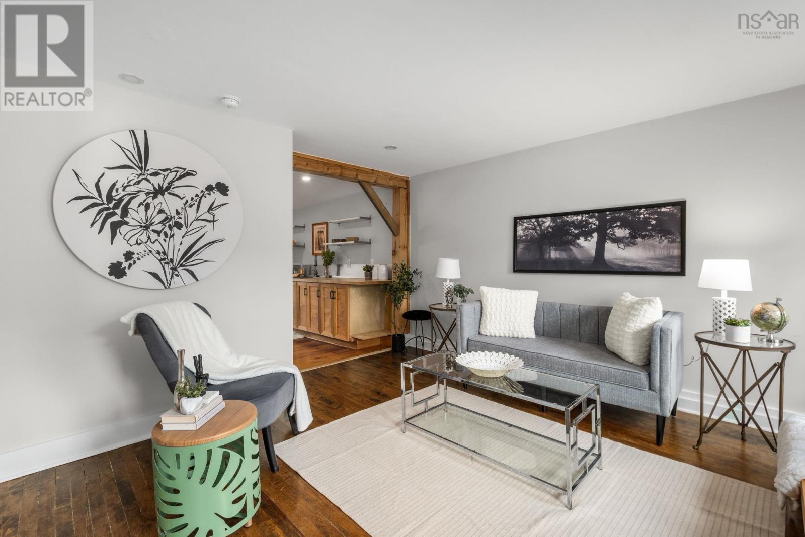 Property 7 of 28 of 5673 Bilby Street