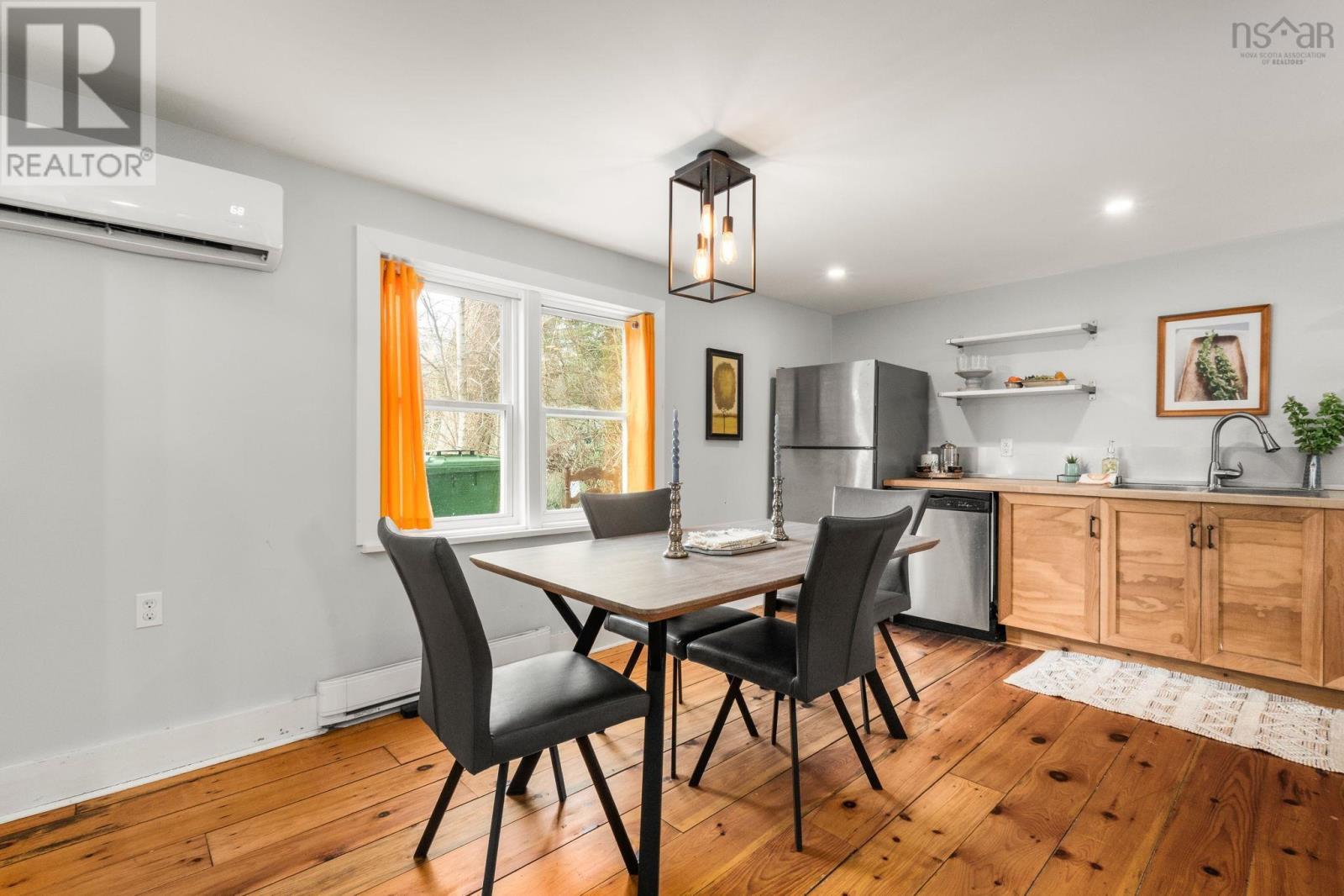 Property 9 of 28 of 5673 Bilby Street