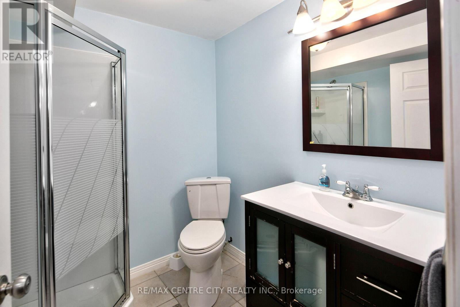 310135 KEMBLE ROCK ROAD — photo 32