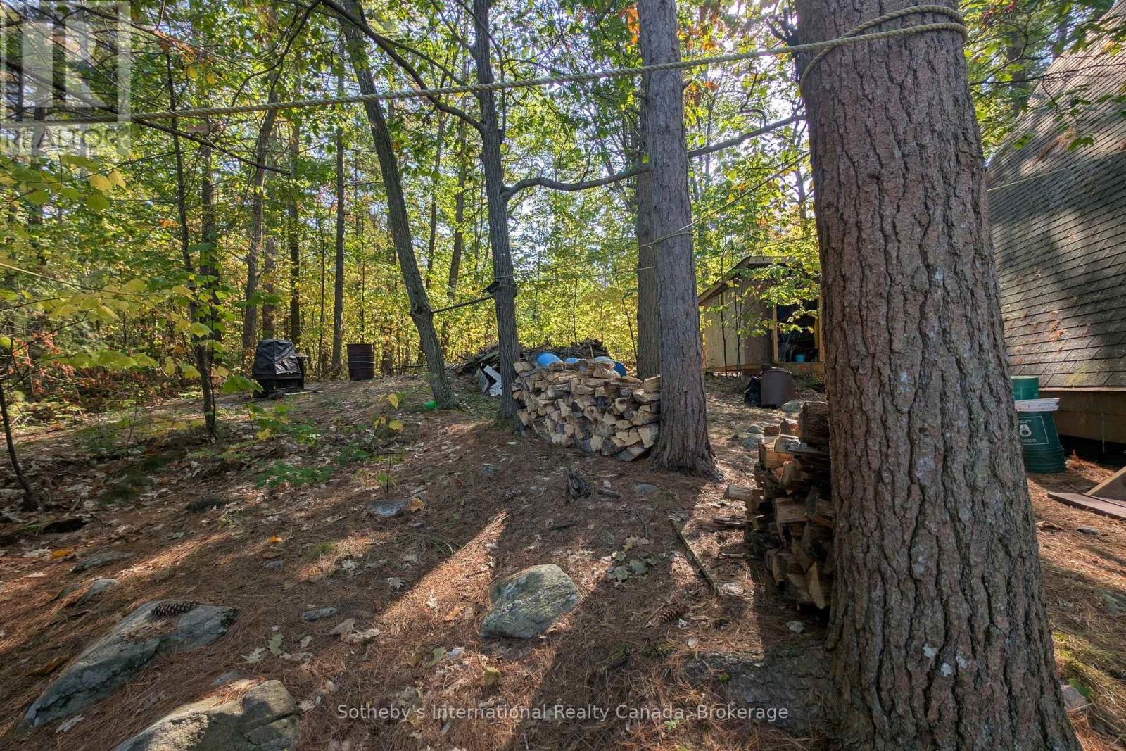7128 GO HOME LAKE SHR — photo 23