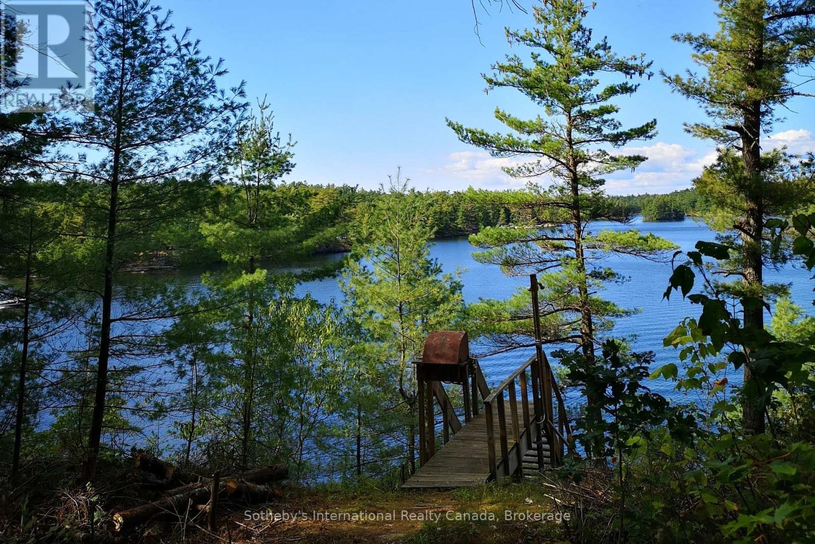 7128 GO HOME LAKE SHR — photo 24