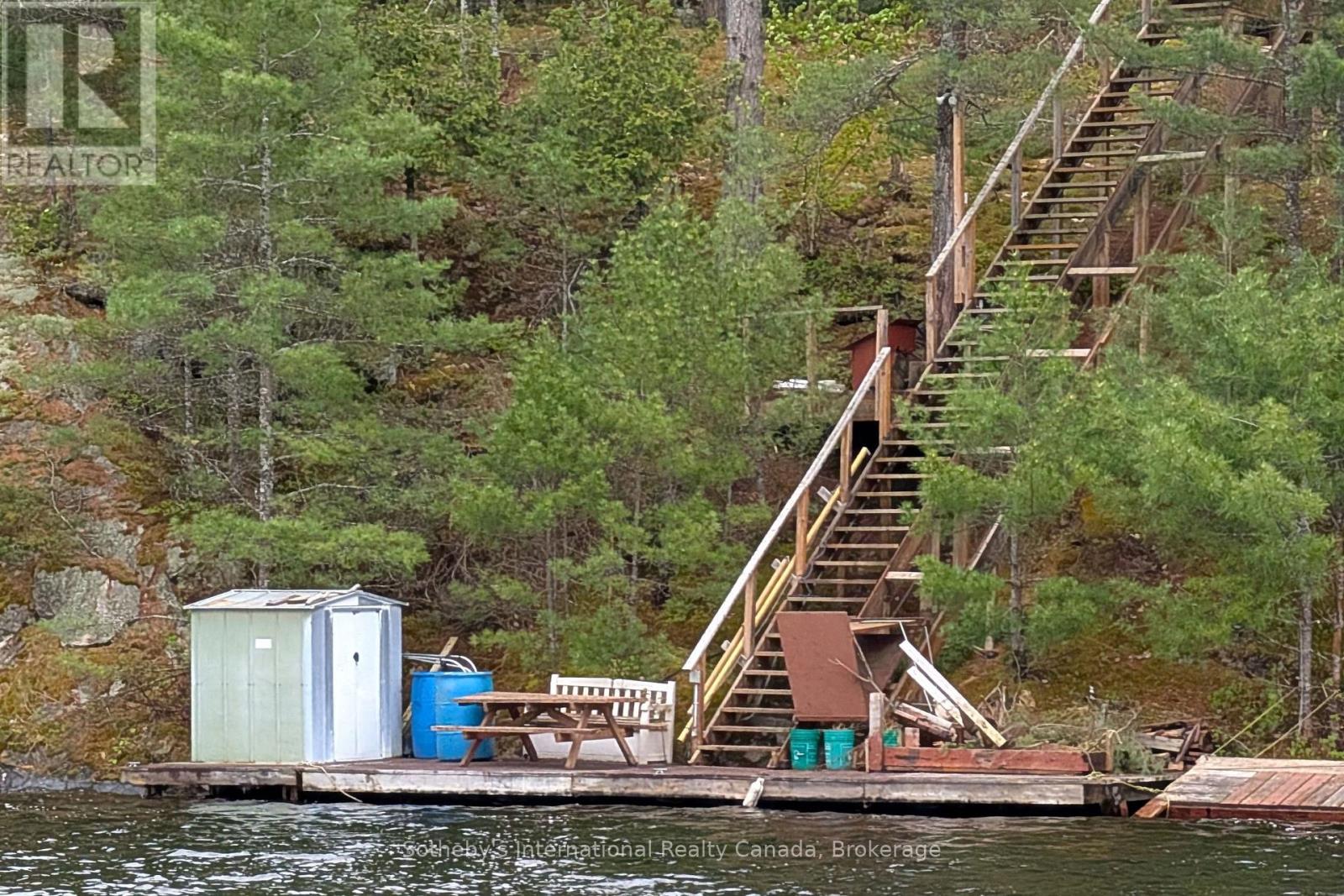 7128 GO HOME LAKE SHR — photo 28