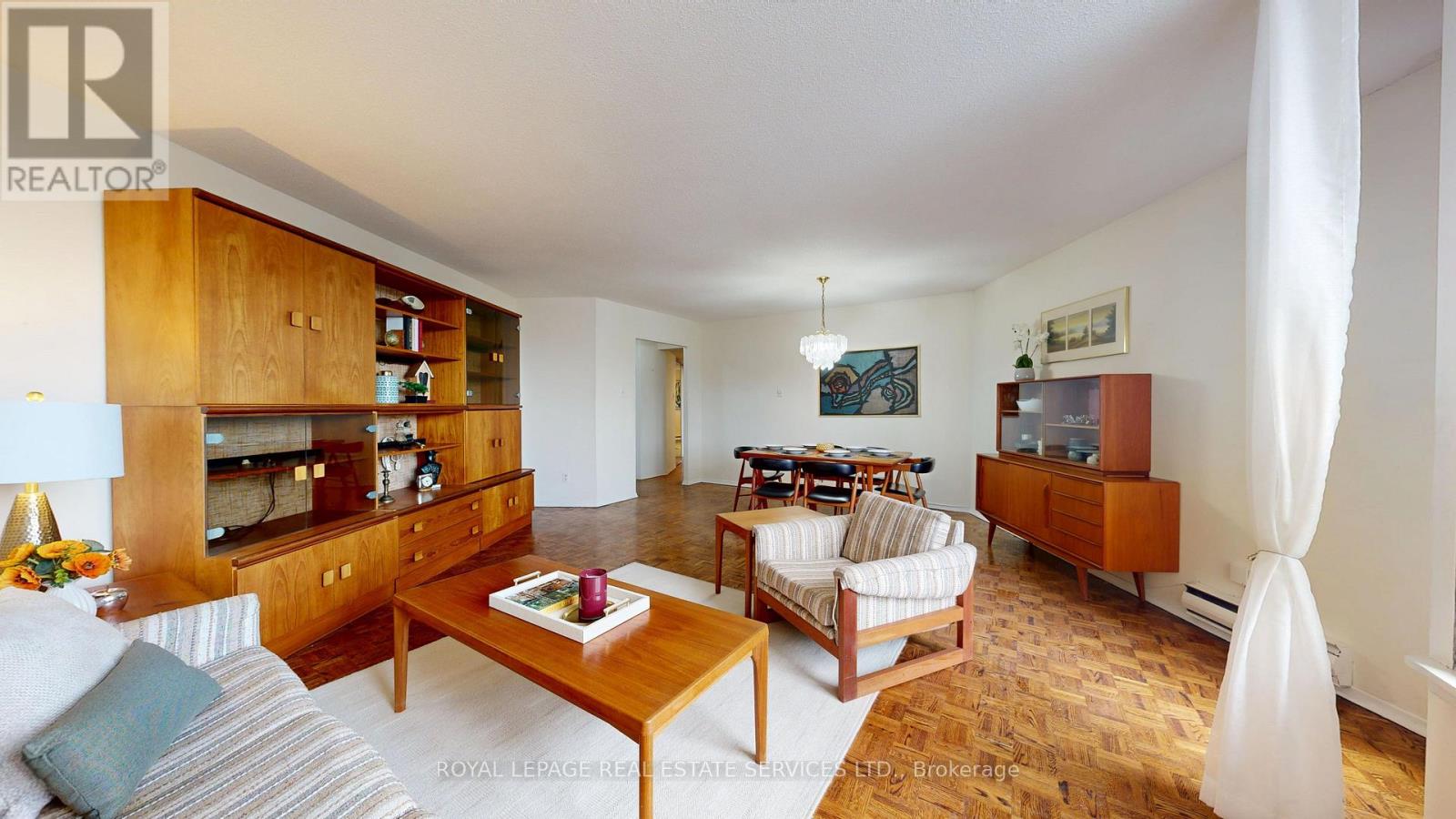 #B1 284 MILL ROAD - 15