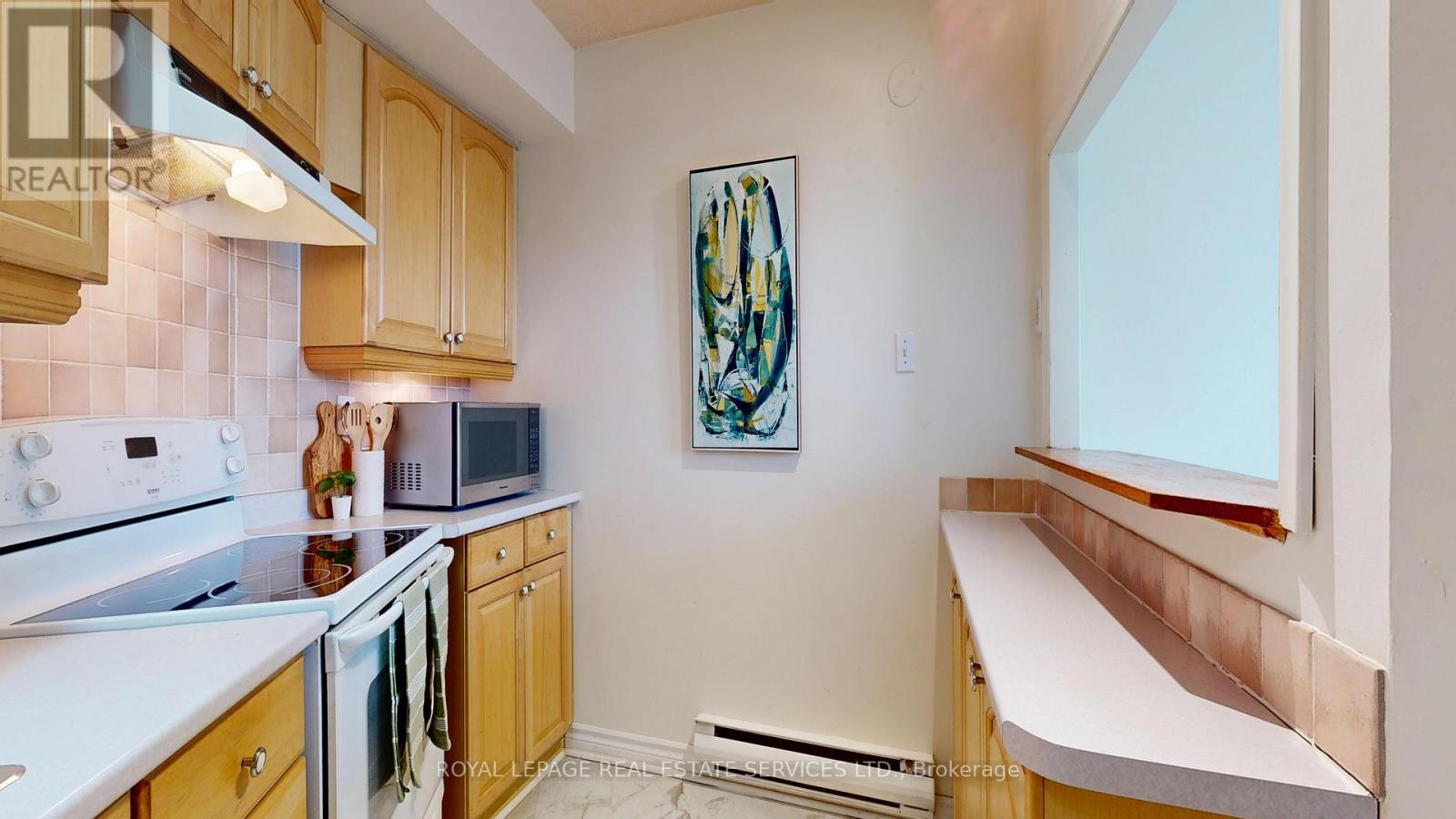 #B1 284 MILL ROAD - 34