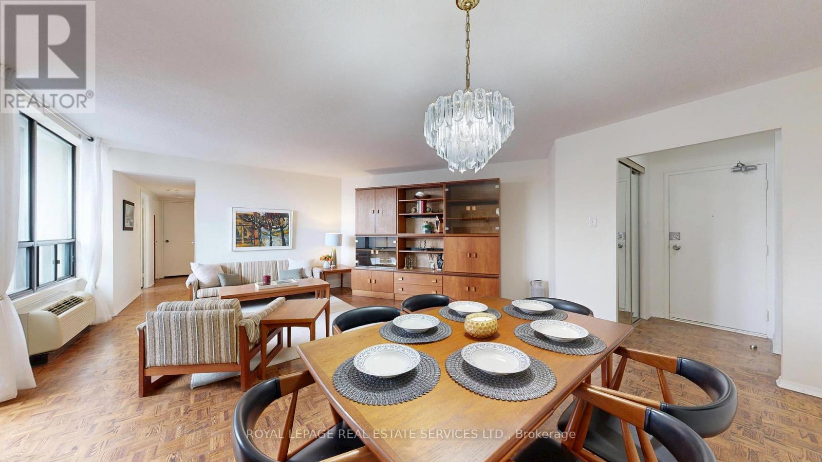 #B1 284 MILL ROAD - 8