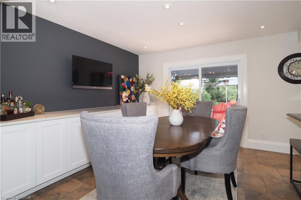 76 FLAXMILL DRIVE - 10