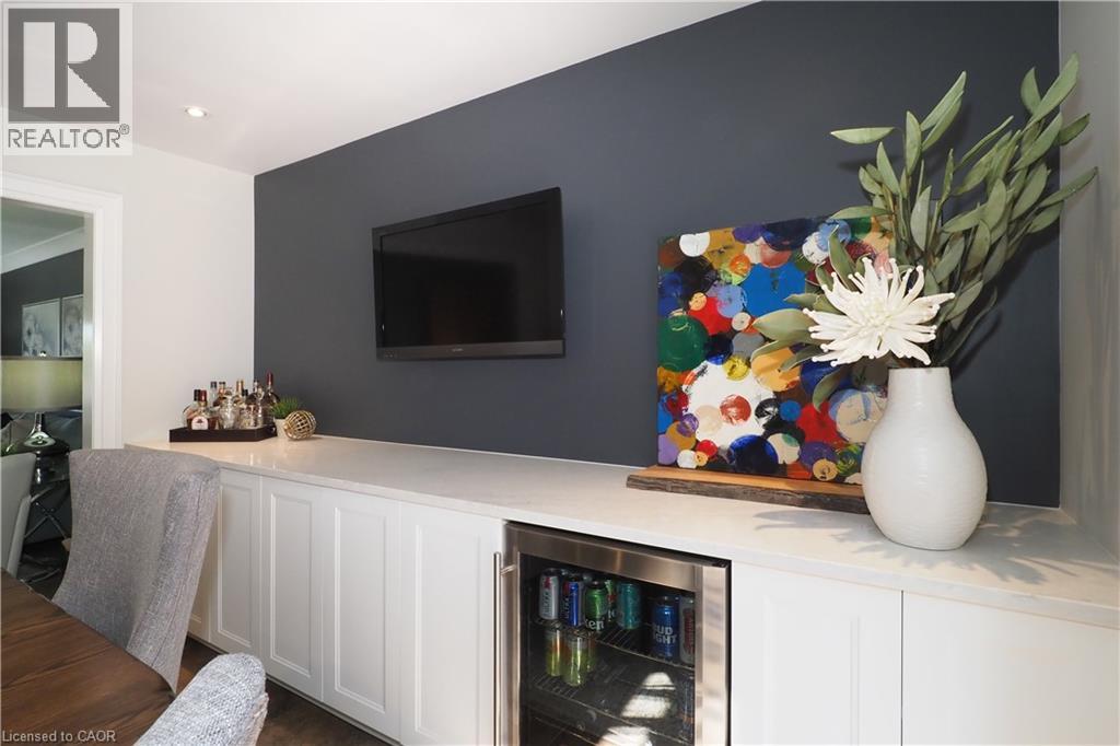 76 FLAXMILL DRIVE - 11