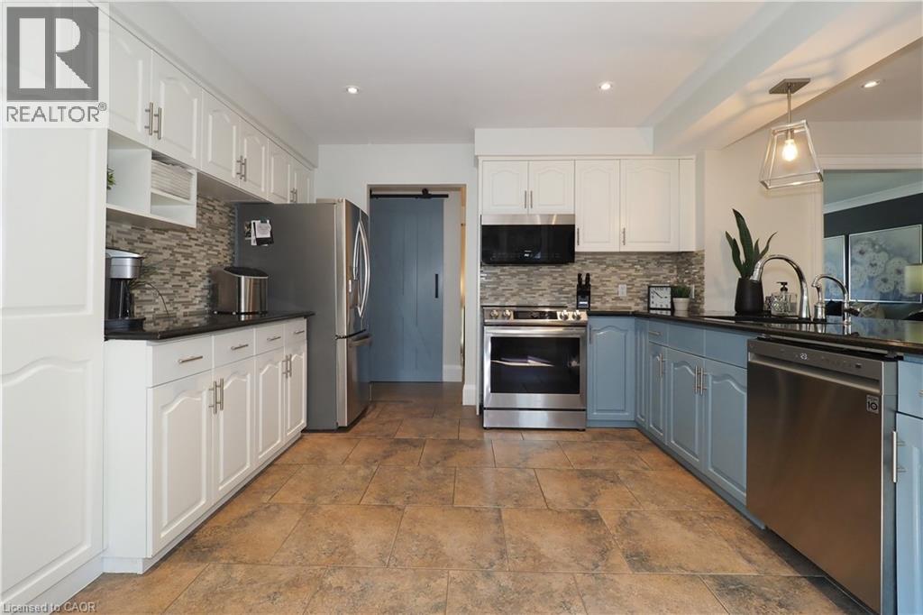 76 FLAXMILL DRIVE - 14