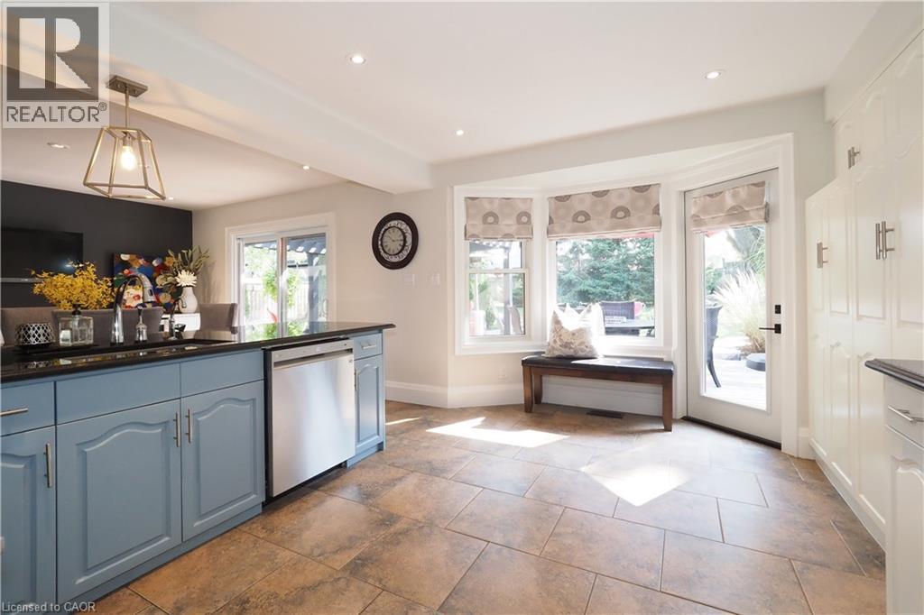 76 FLAXMILL DRIVE - 15