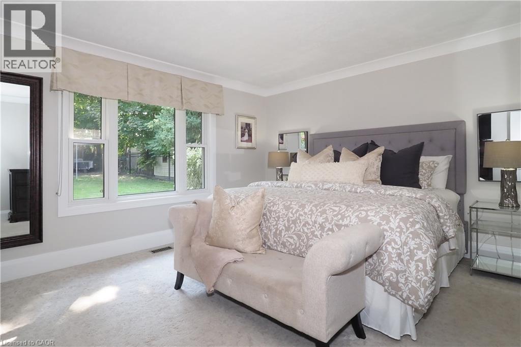 76 FLAXMILL DRIVE - 16