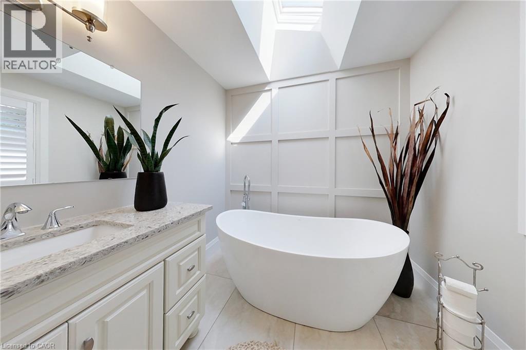 76 FLAXMILL DRIVE - 18